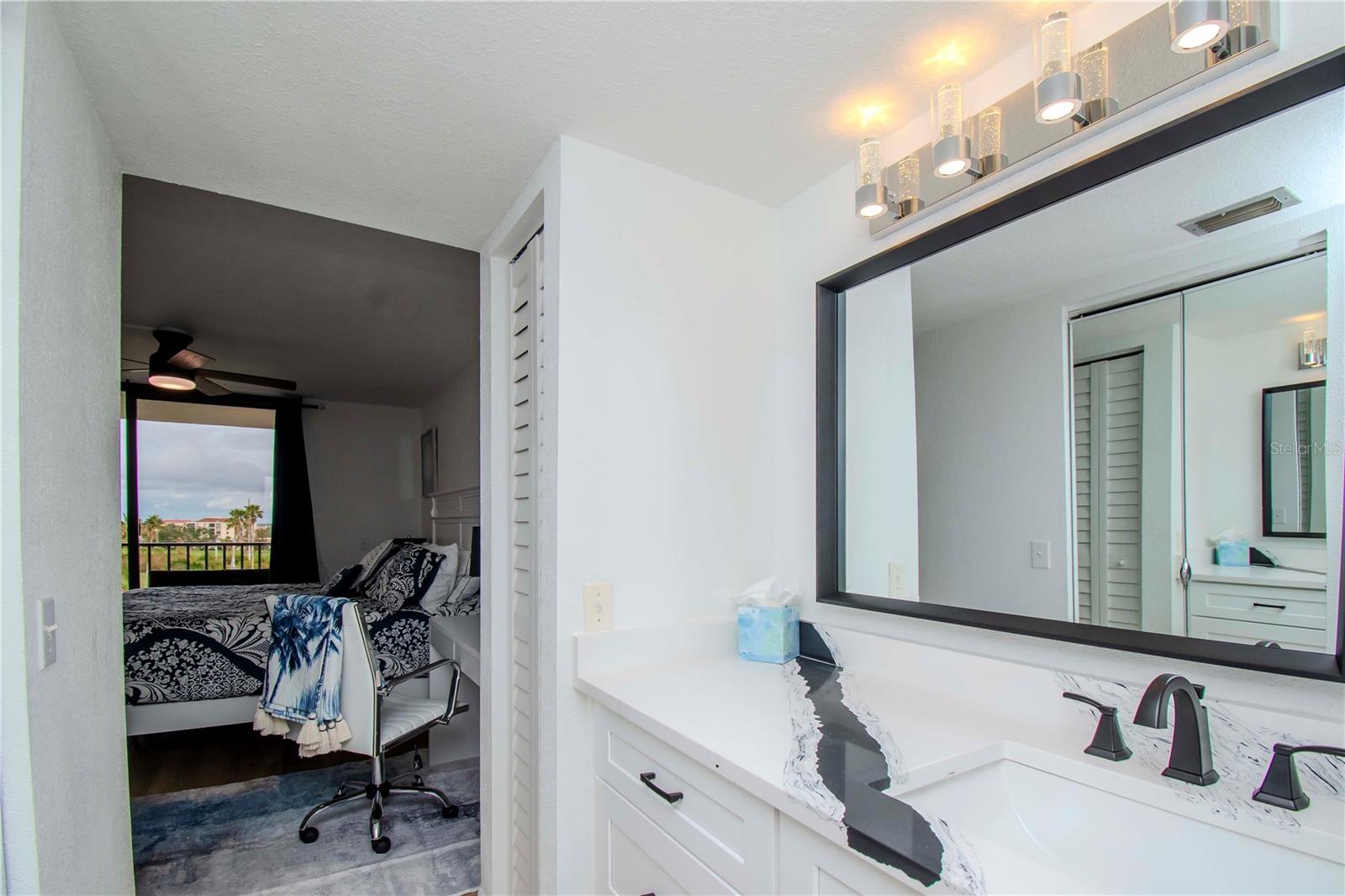 6361 BAHIA DEL MAR BLVD #605, ST PETERSBURG, FL, 33715