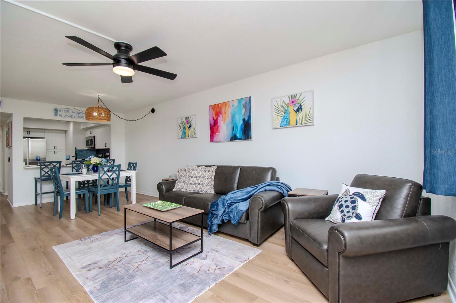 6361 BAHIA DEL MAR BLVD #605, ST PETERSBURG, FL, 33715