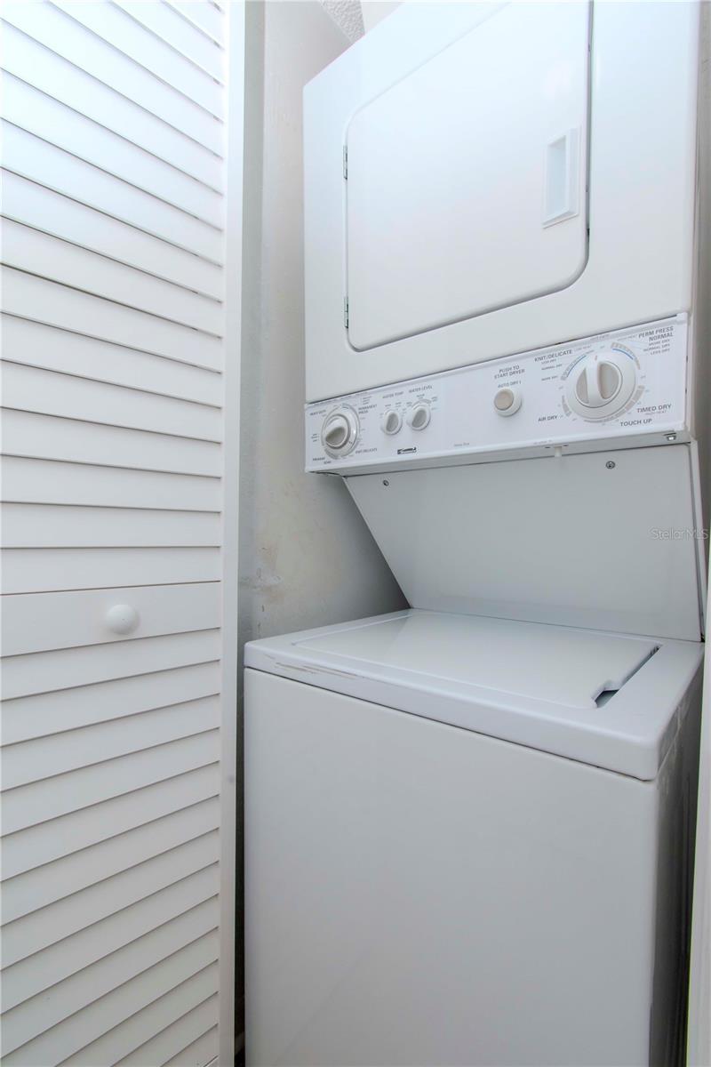 6361 BAHIA DEL MAR BLVD #605, ST PETERSBURG, FL, 33715