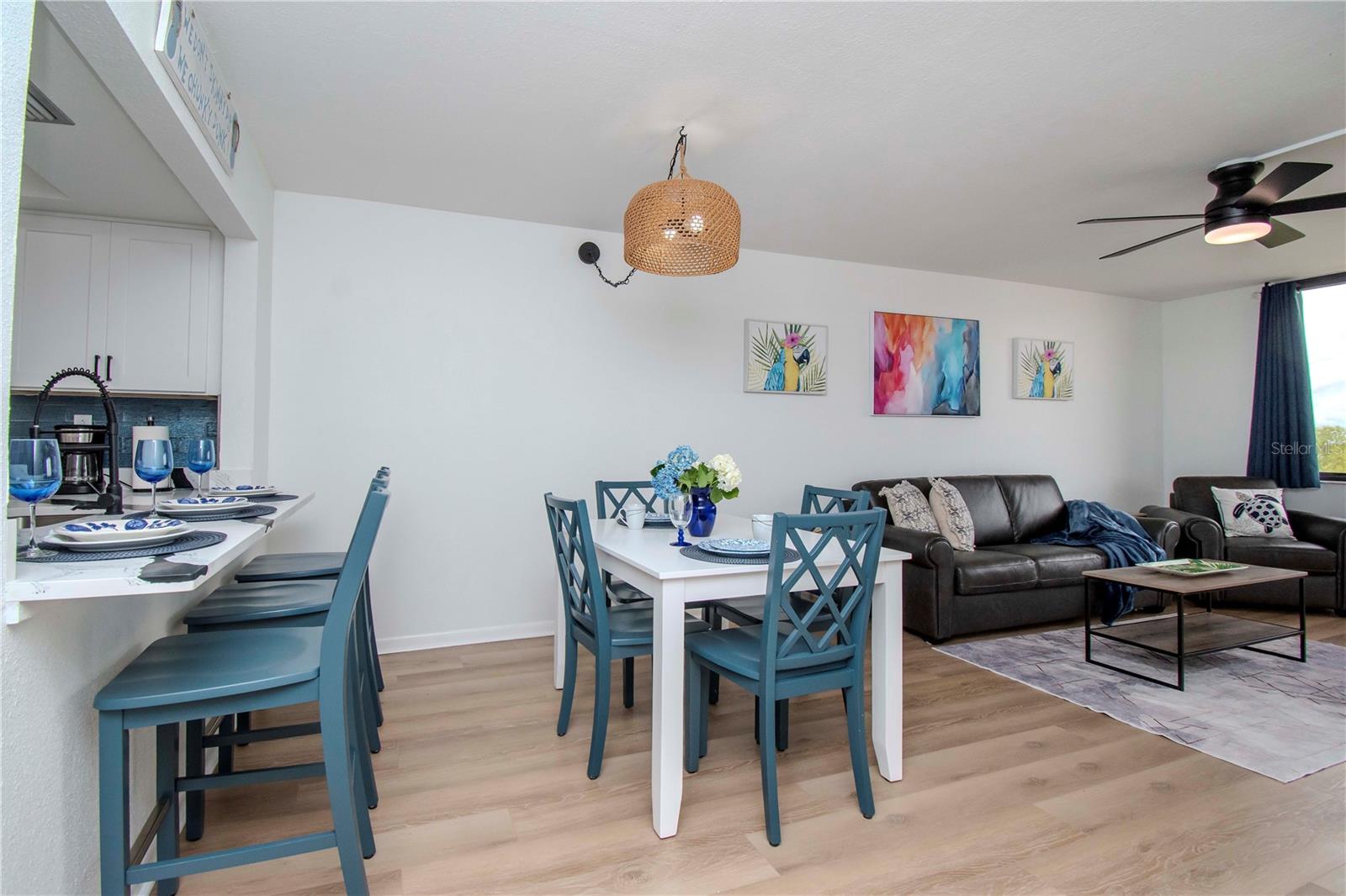 6361 BAHIA DEL MAR BLVD #605, ST PETERSBURG, FL, 33715