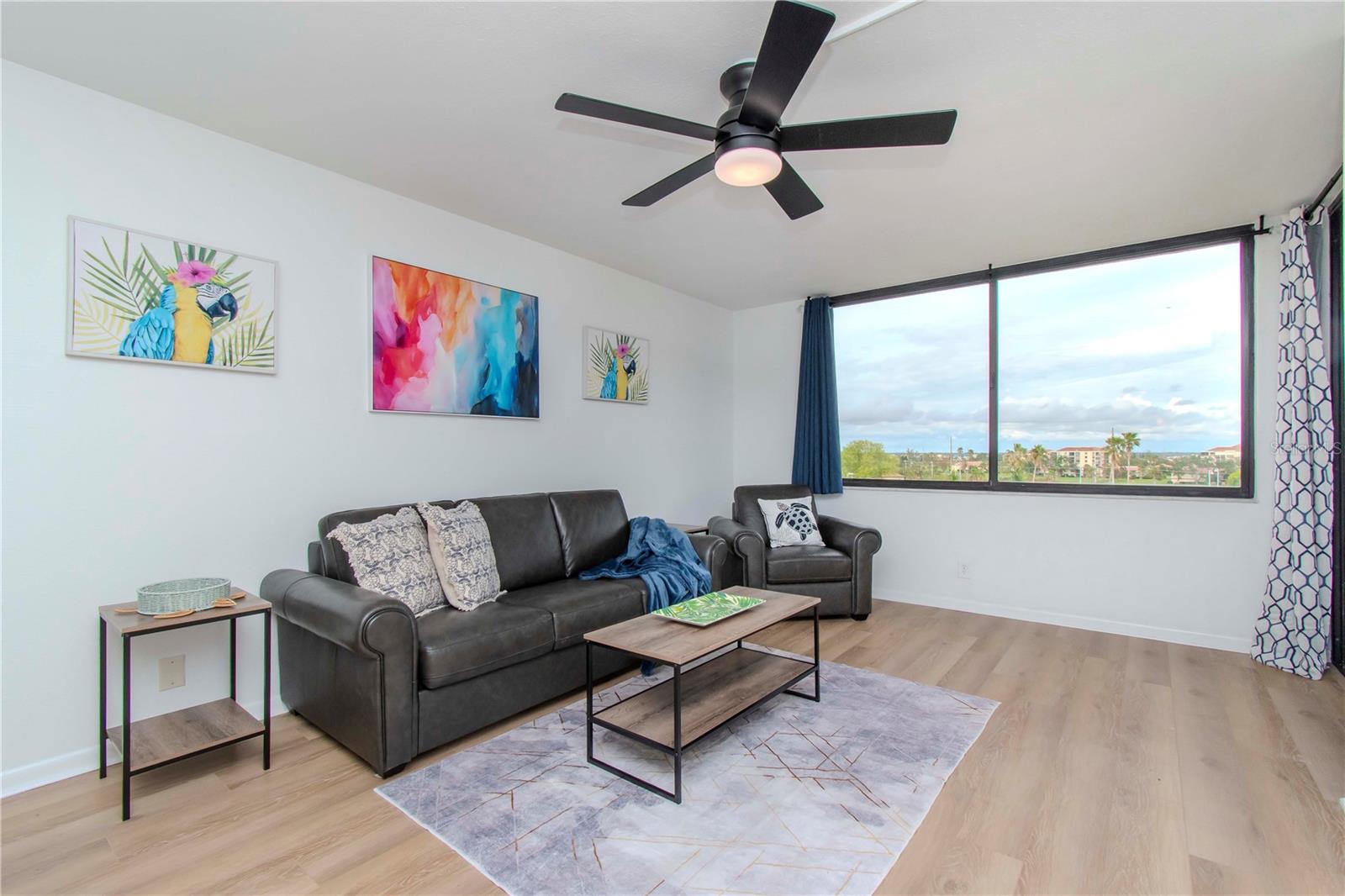 6361 BAHIA DEL MAR BLVD #605, ST PETERSBURG, FL, 33715