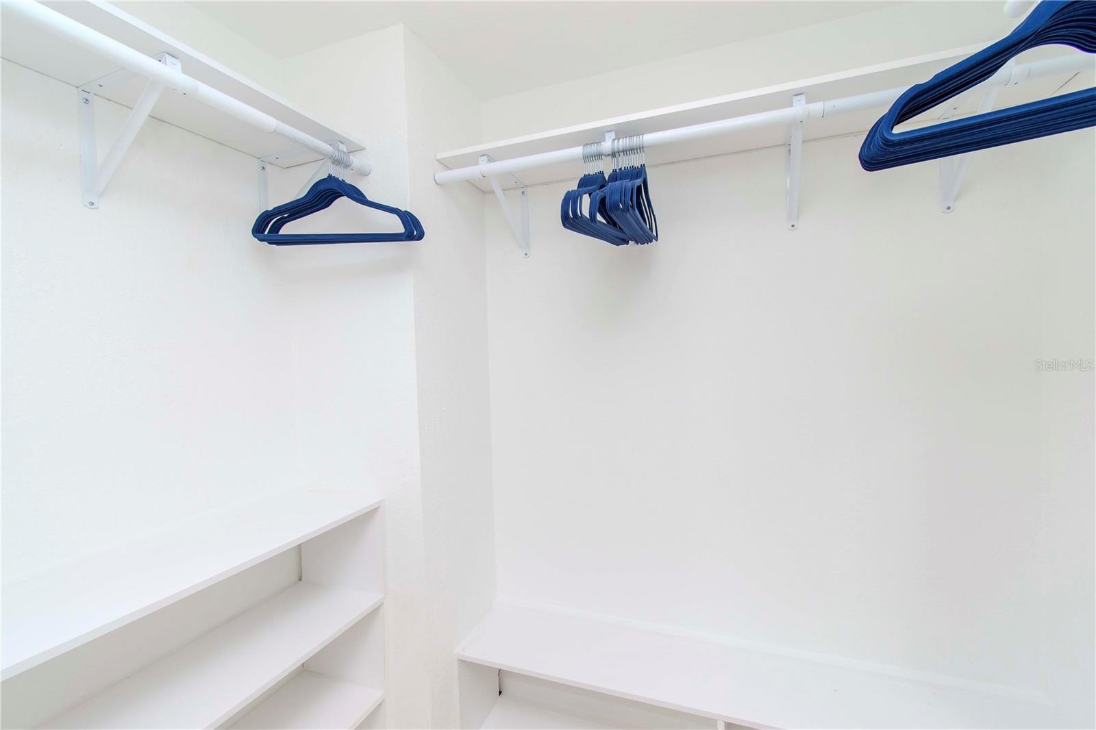 6361 BAHIA DEL MAR BLVD #605, ST PETERSBURG, FL, 33715