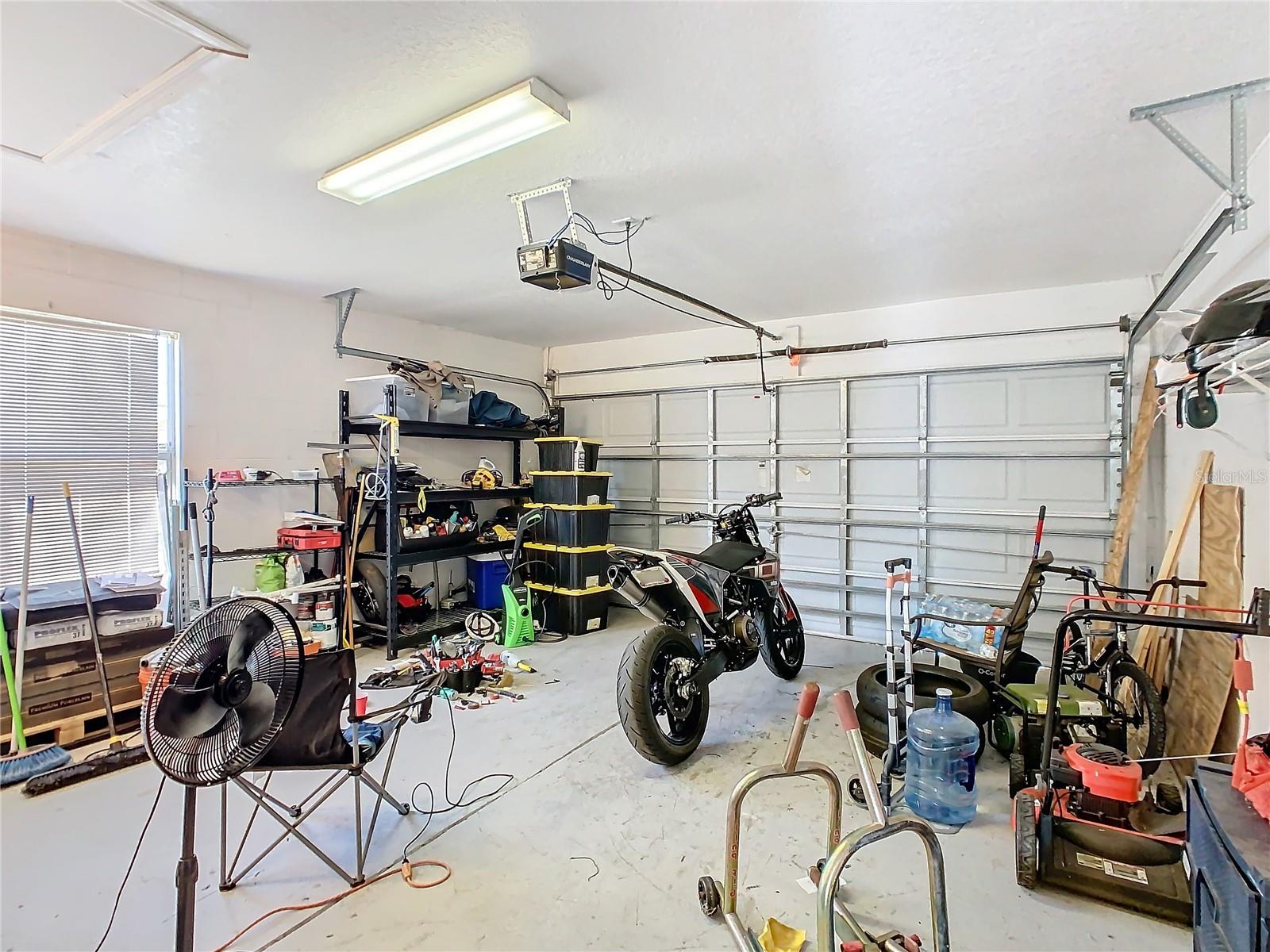 1110 SEMINOLE DR, KISSIMMEE, FL, 34744