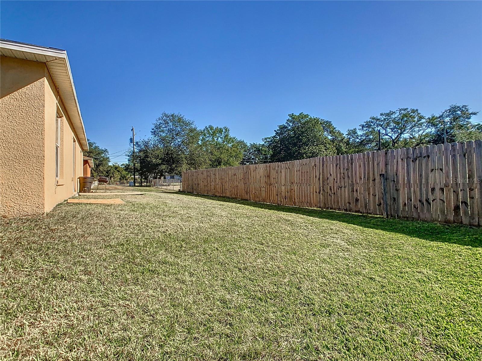 1110 SEMINOLE DR, KISSIMMEE, FL, 34744