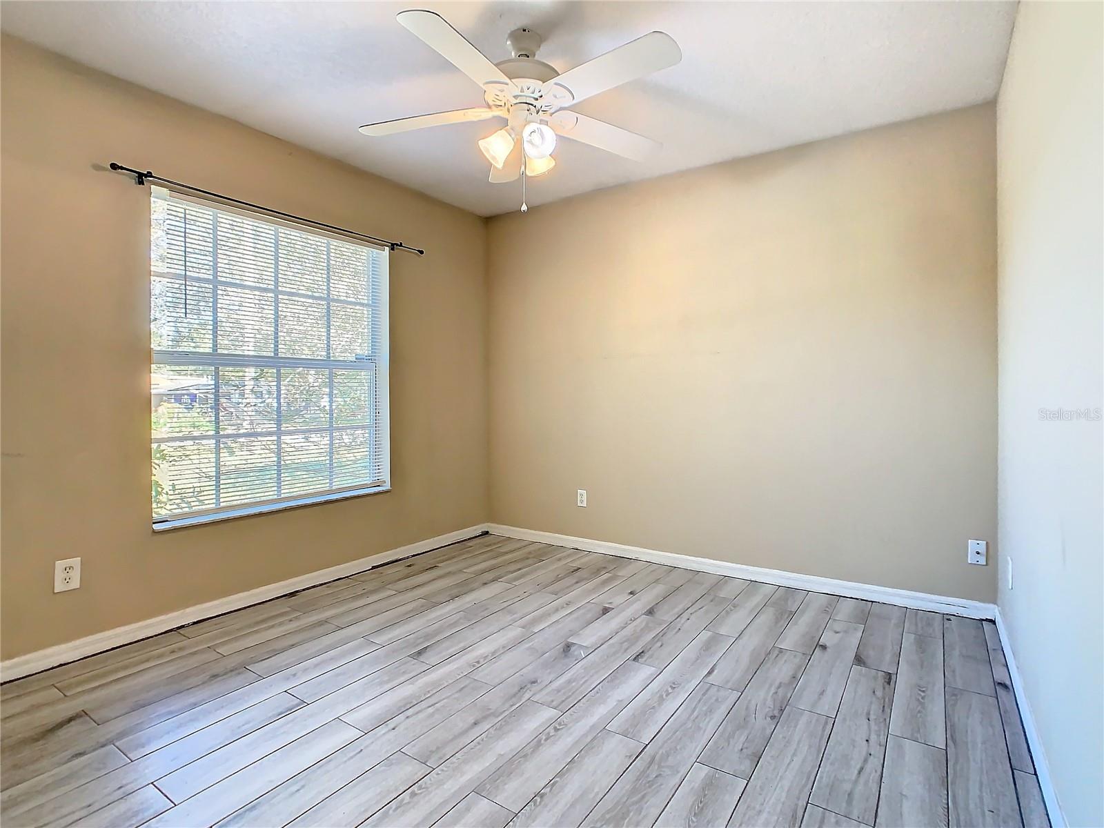 1110 SEMINOLE DR, KISSIMMEE, FL, 34744