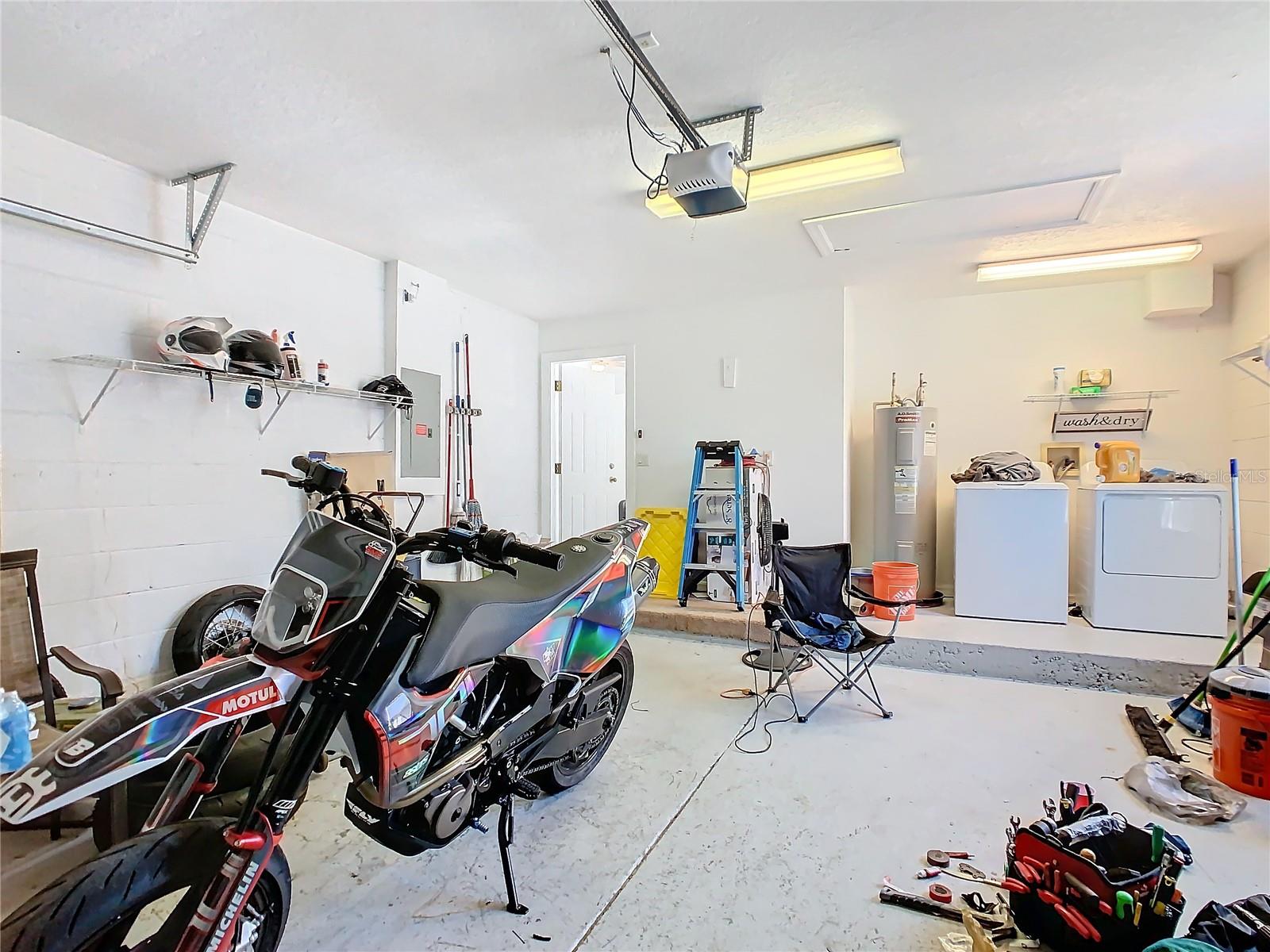1110 SEMINOLE DR, KISSIMMEE, FL, 34744