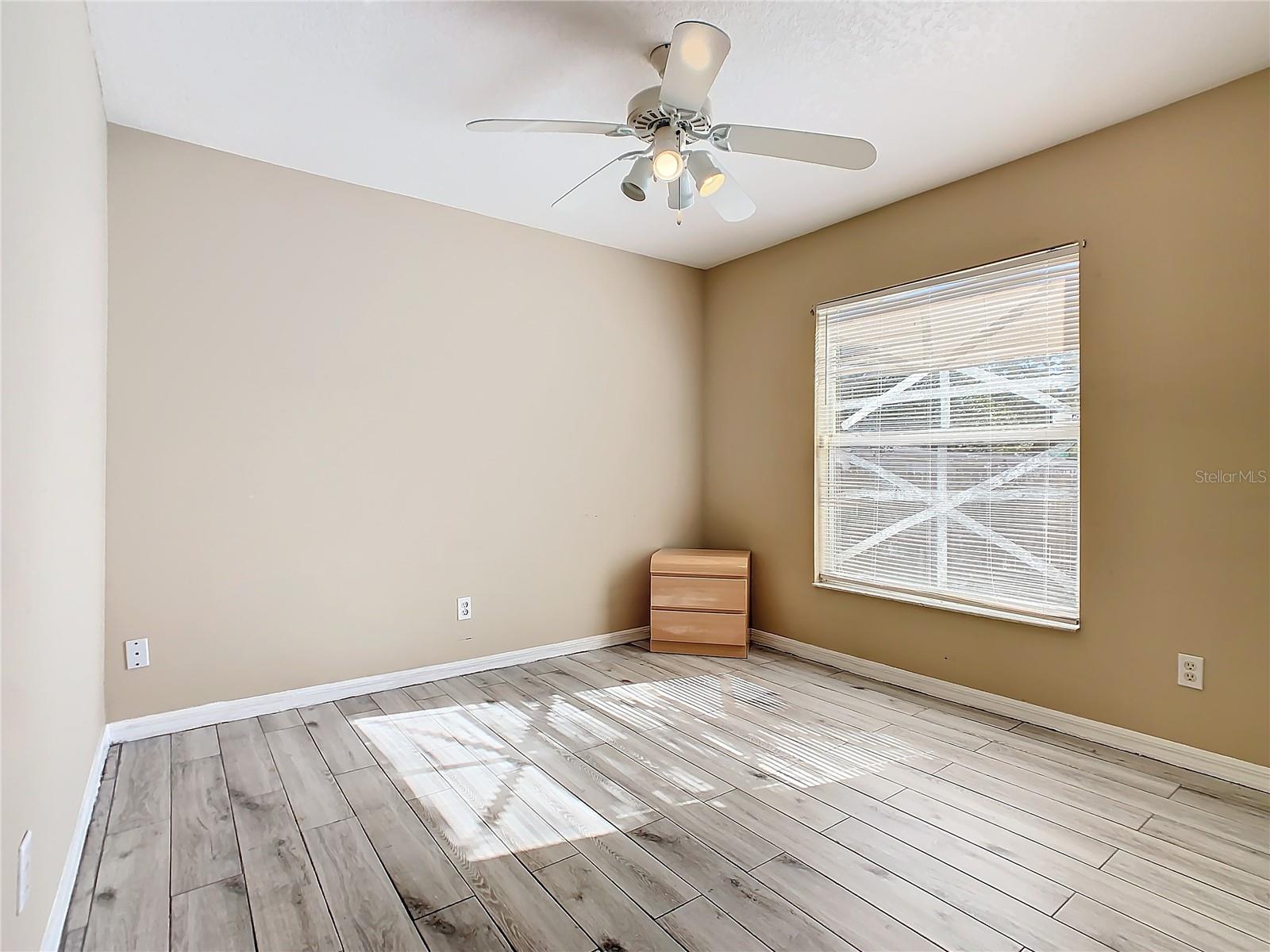 1110 SEMINOLE DR, KISSIMMEE, FL, 34744