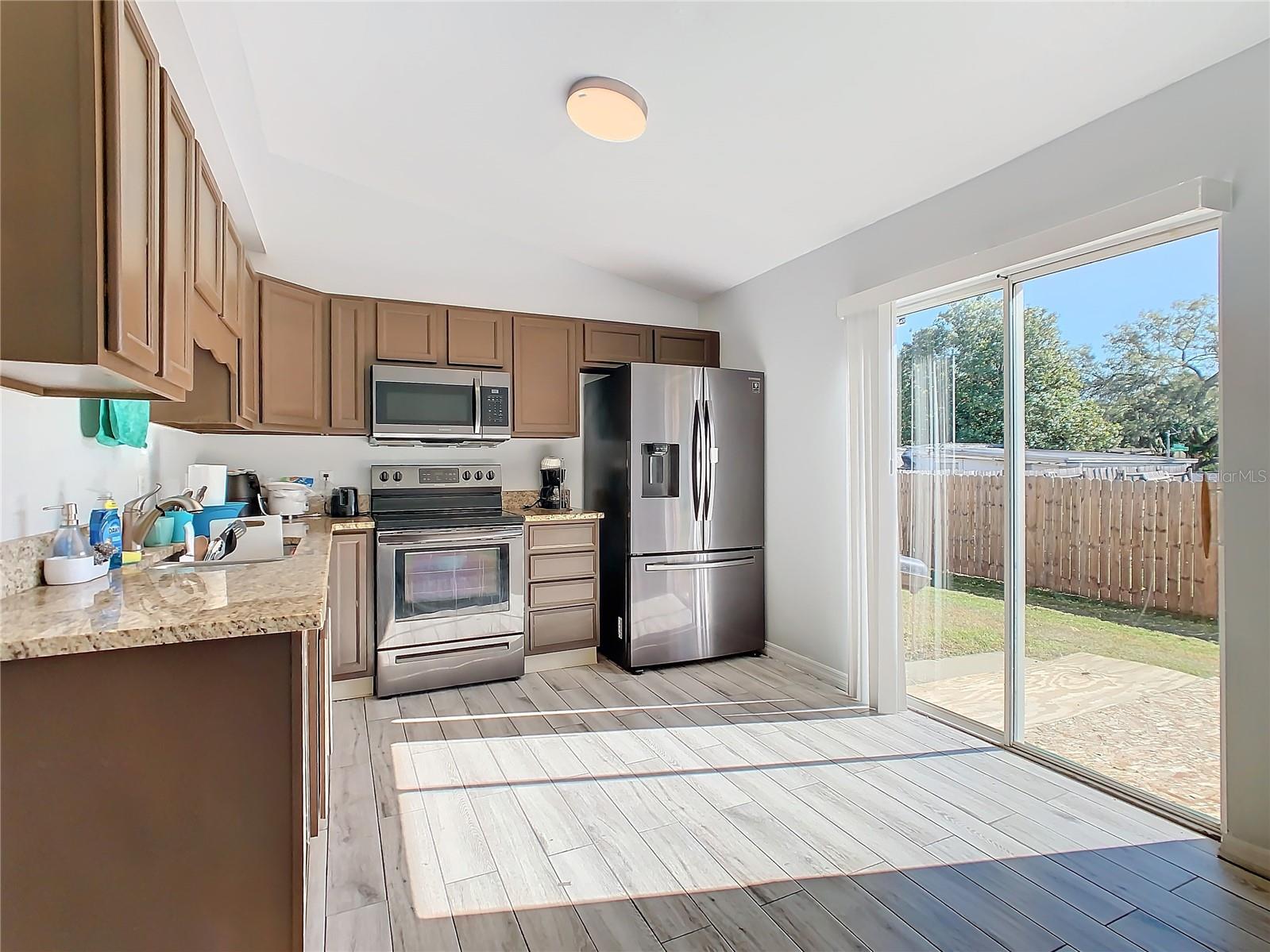 1110 SEMINOLE DR, KISSIMMEE, FL, 34744