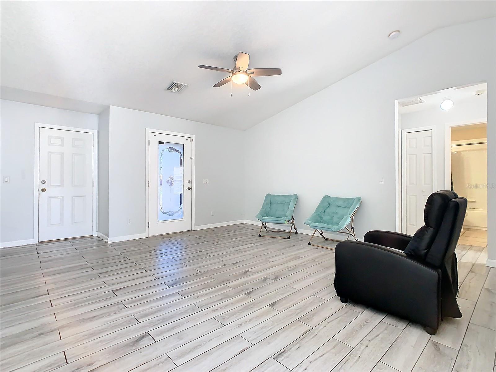 1110 SEMINOLE DR, KISSIMMEE, FL, 34744