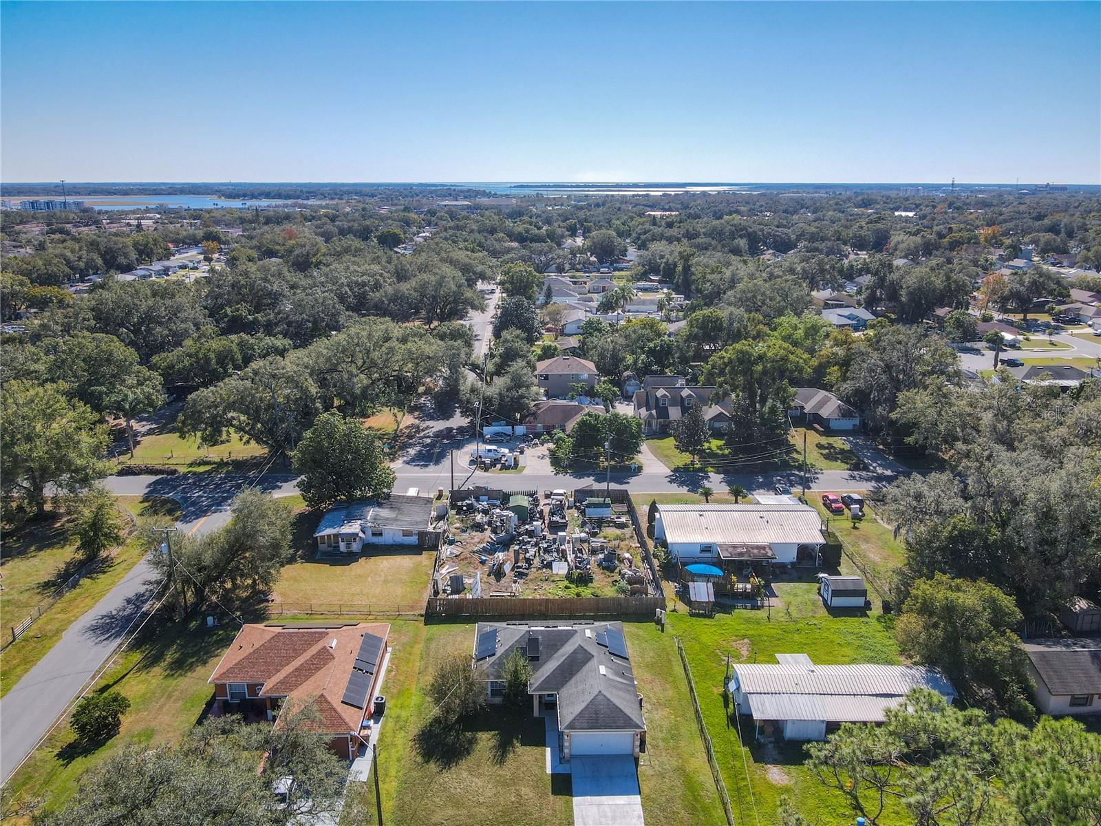 1110 SEMINOLE DR, KISSIMMEE, FL, 34744