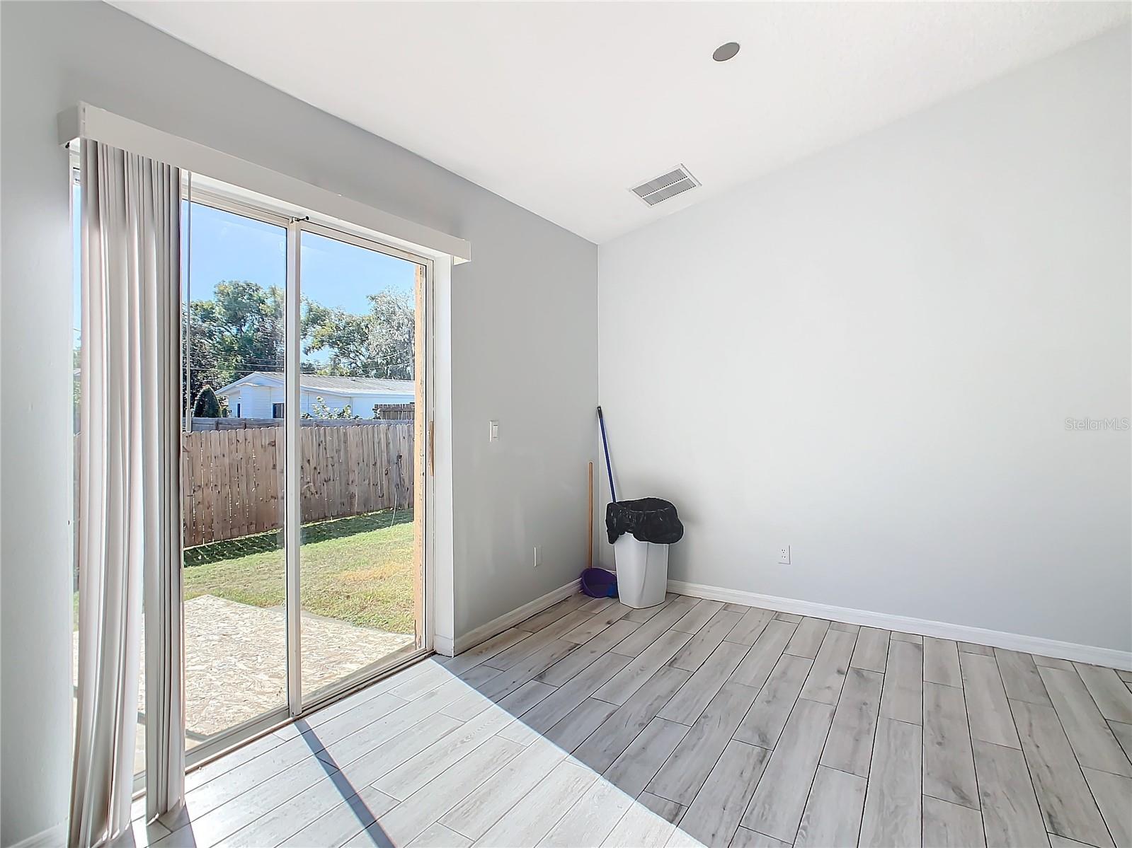 1110 SEMINOLE DR, KISSIMMEE, FL, 34744