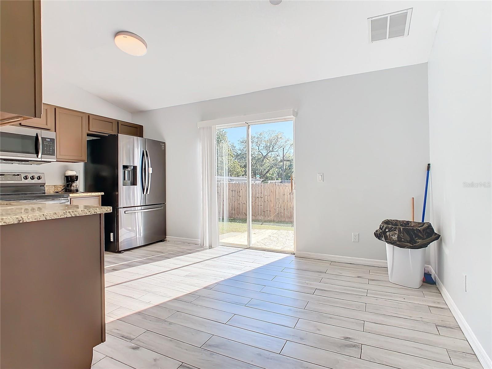 1110 SEMINOLE DR, KISSIMMEE, FL, 34744