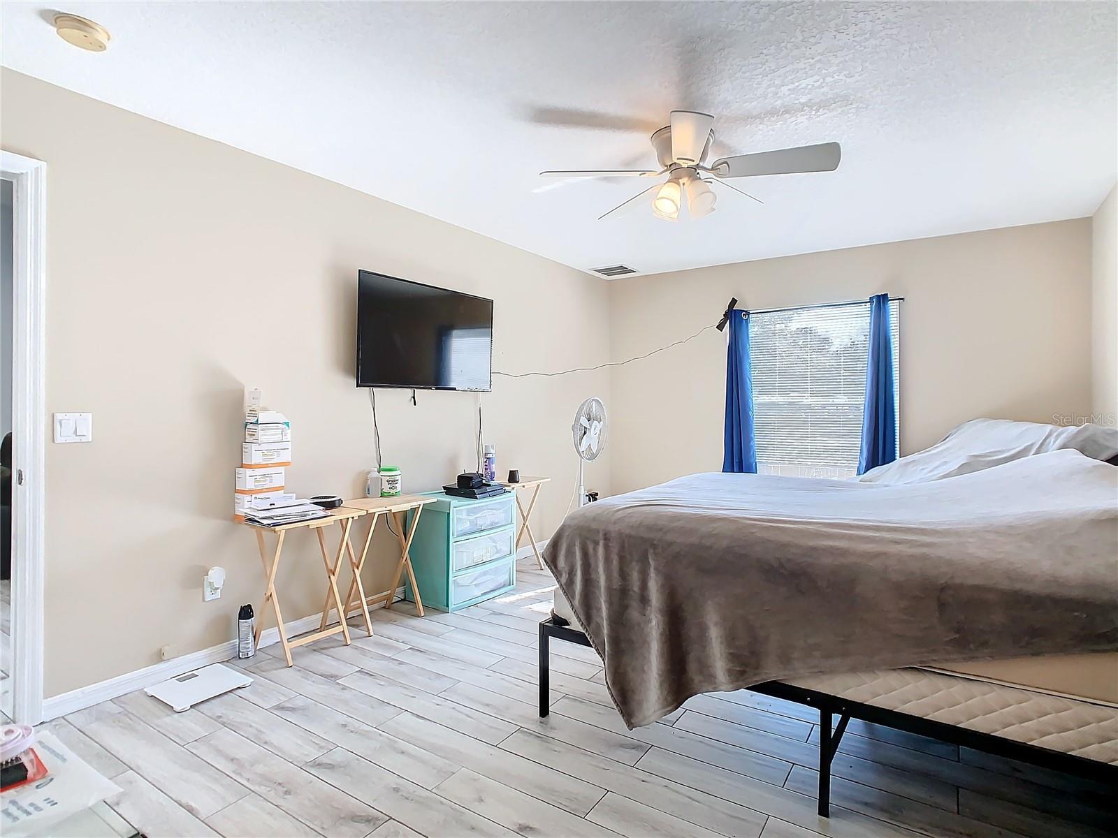 1110 SEMINOLE DR, KISSIMMEE, FL, 34744