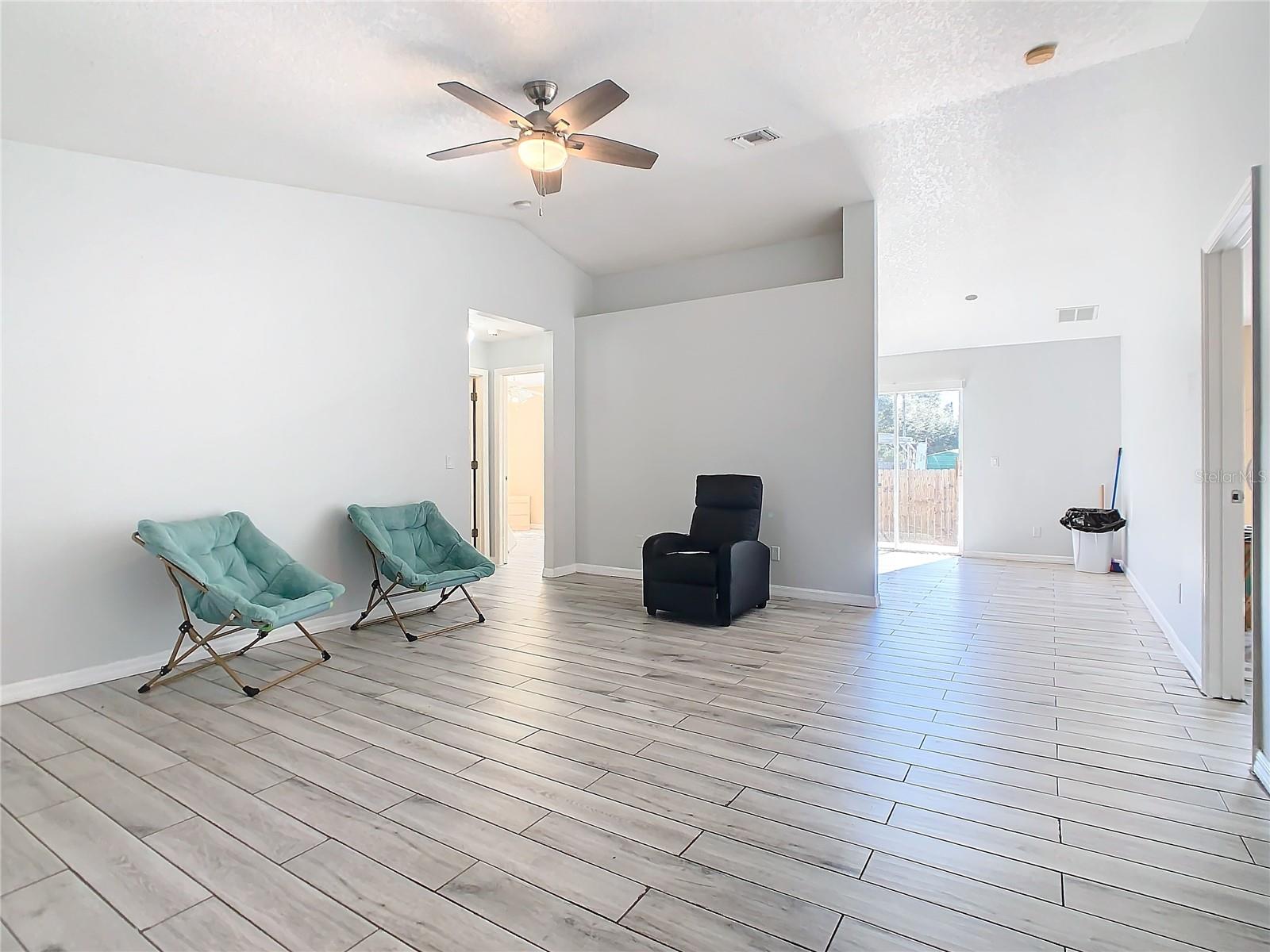 1110 SEMINOLE DR, KISSIMMEE, FL, 34744