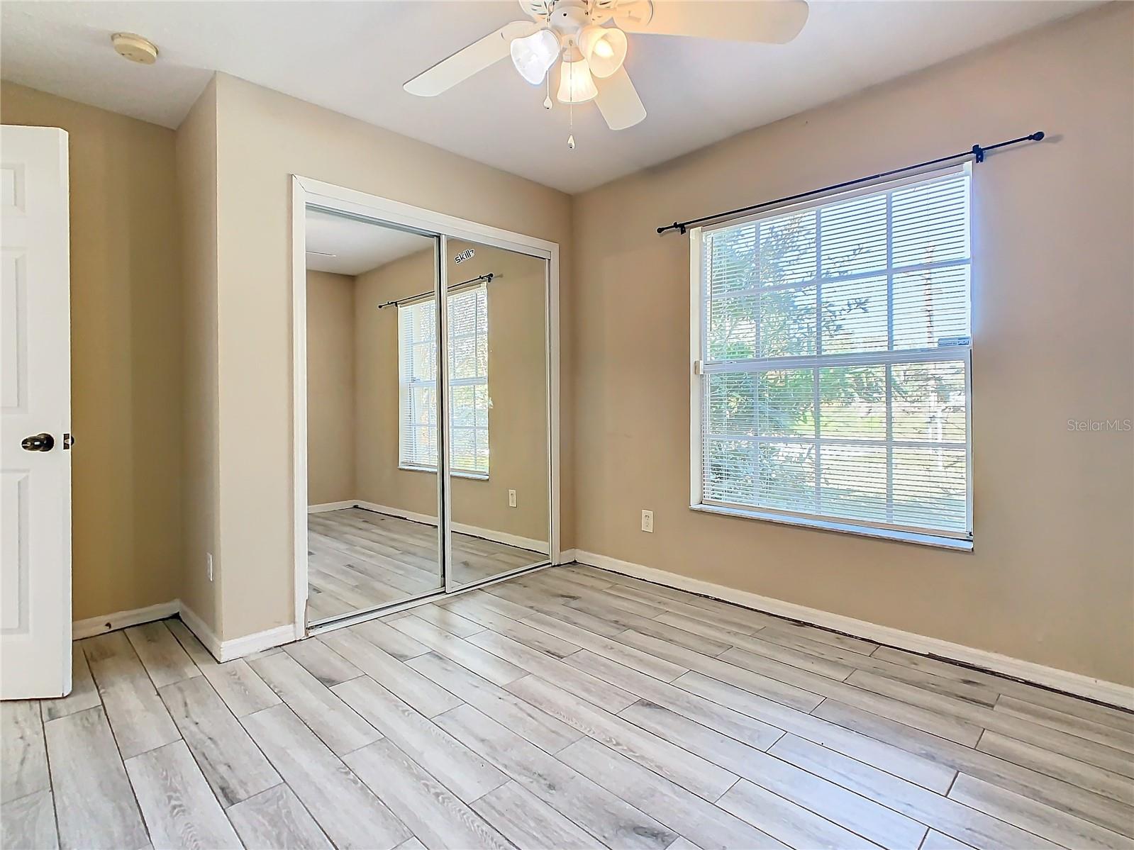 1110 SEMINOLE DR, KISSIMMEE, FL, 34744