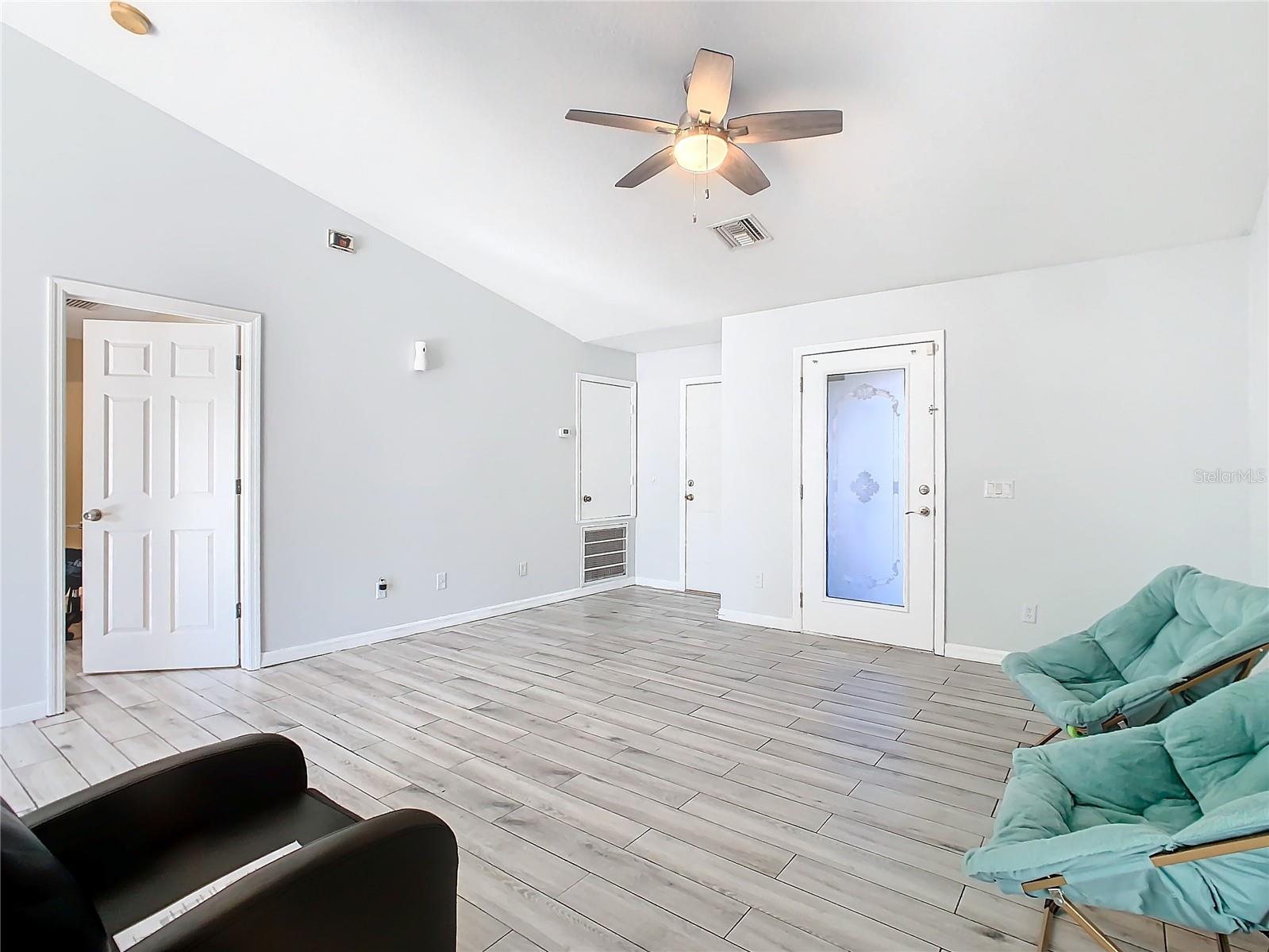 1110 SEMINOLE DR, KISSIMMEE, FL, 34744