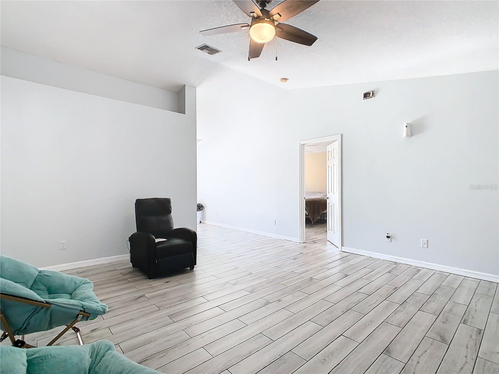 1110 SEMINOLE DR, KISSIMMEE, FL, 34744