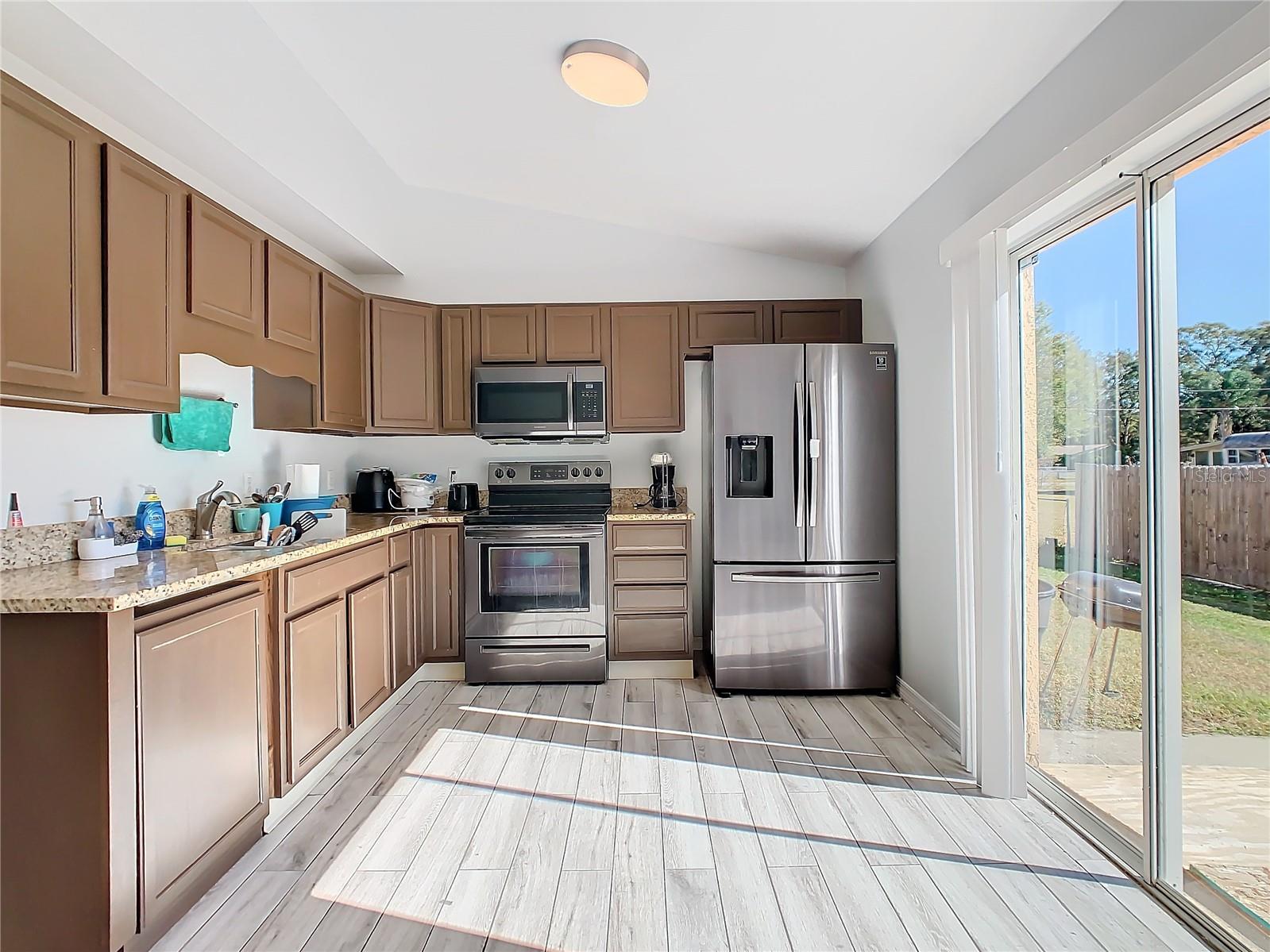 1110 SEMINOLE DR, KISSIMMEE, FL, 34744