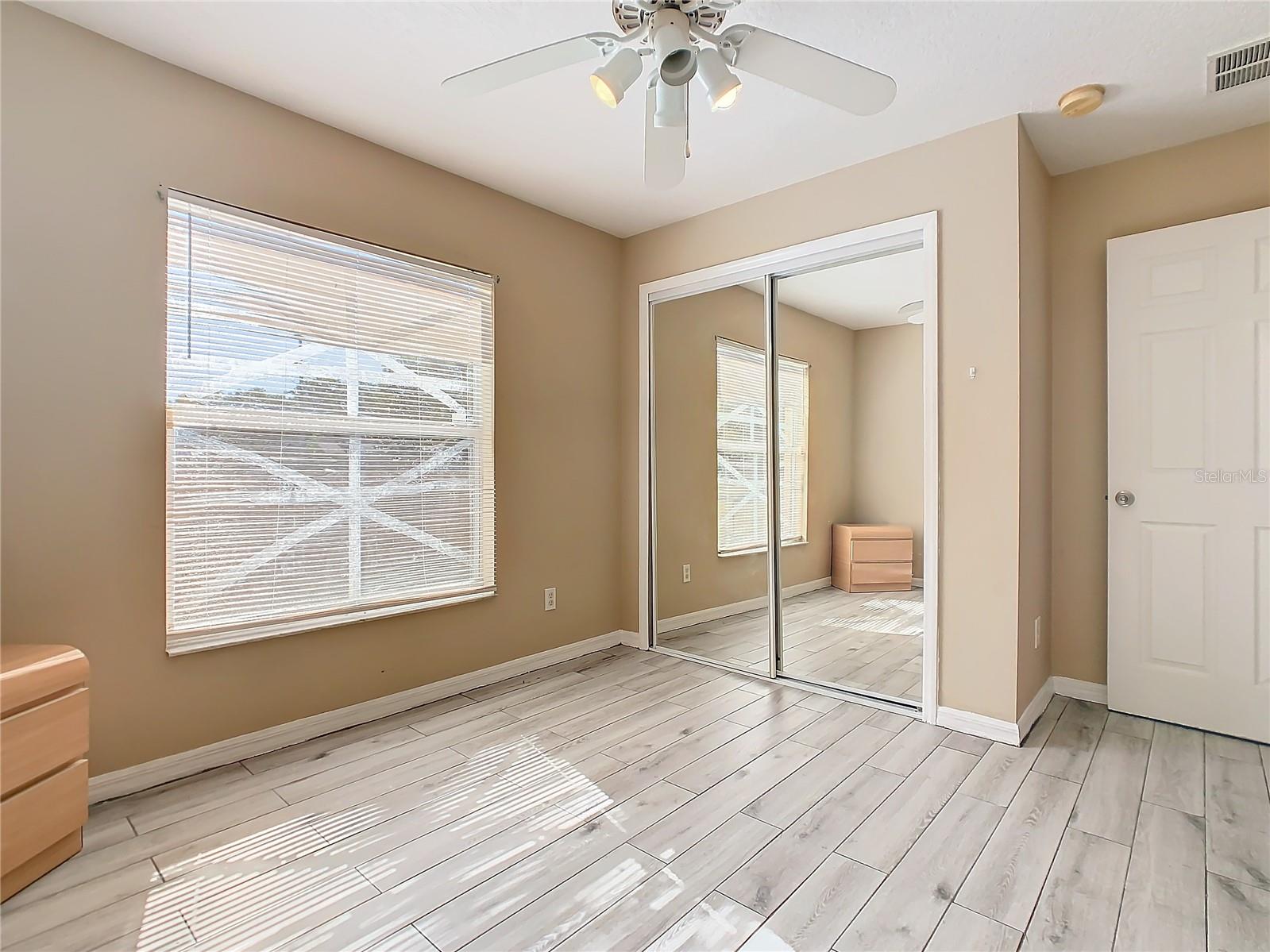 1110 SEMINOLE DR, KISSIMMEE, FL, 34744