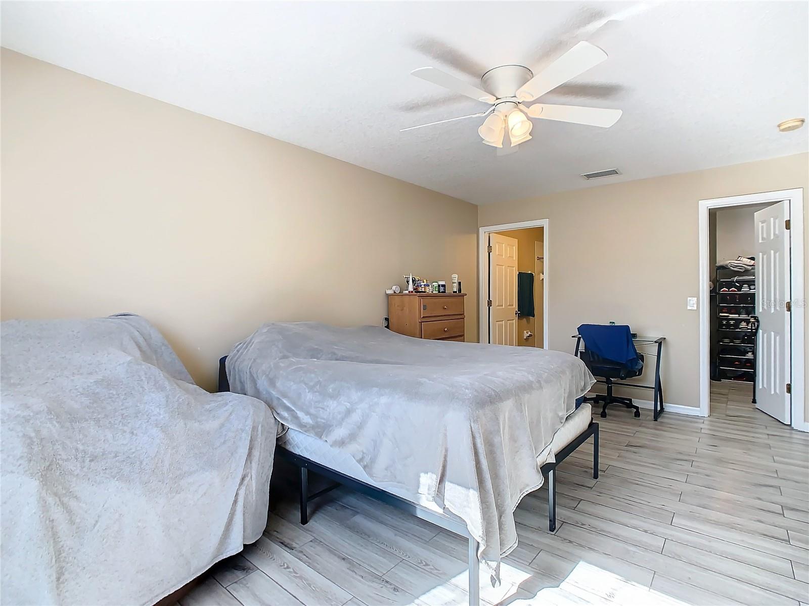 1110 SEMINOLE DR, KISSIMMEE, FL, 34744