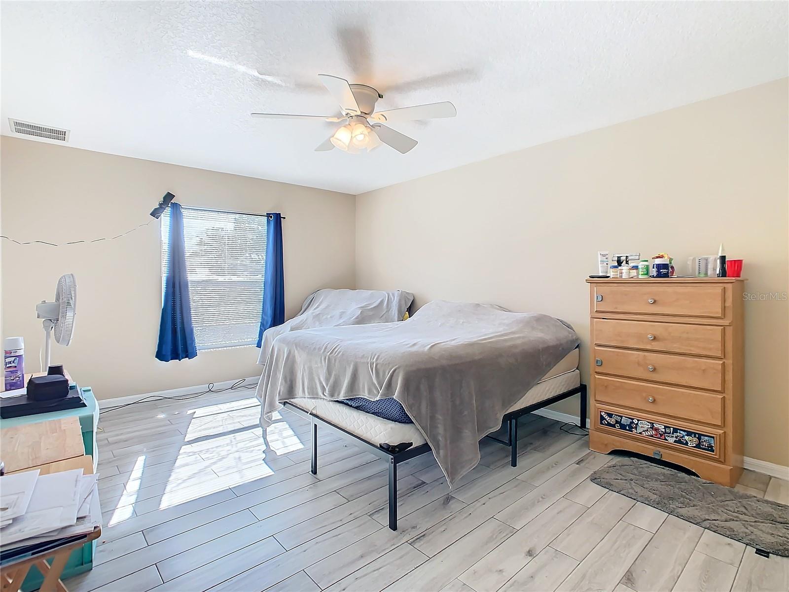 1110 SEMINOLE DR, KISSIMMEE, FL, 34744