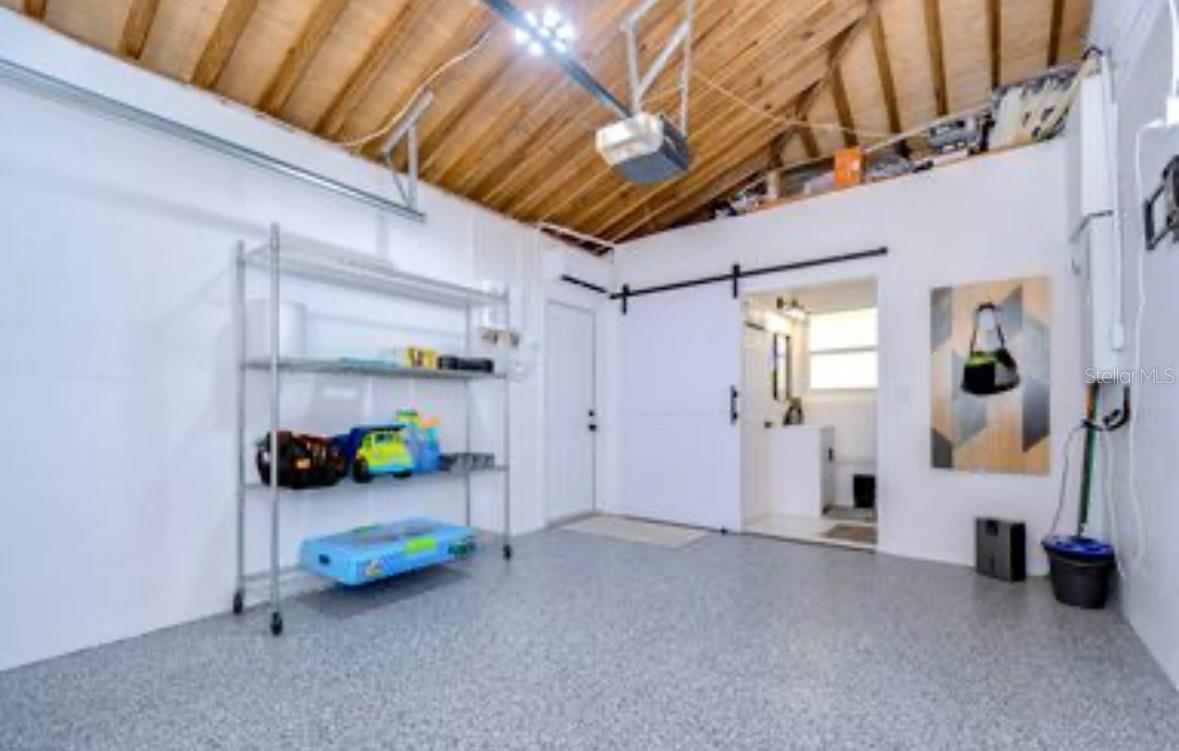 220 45TH AVE, ST PETE BEACH, FL, 33706