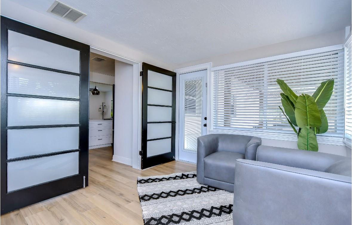 220 45TH AVE, ST PETE BEACH, FL, 33706