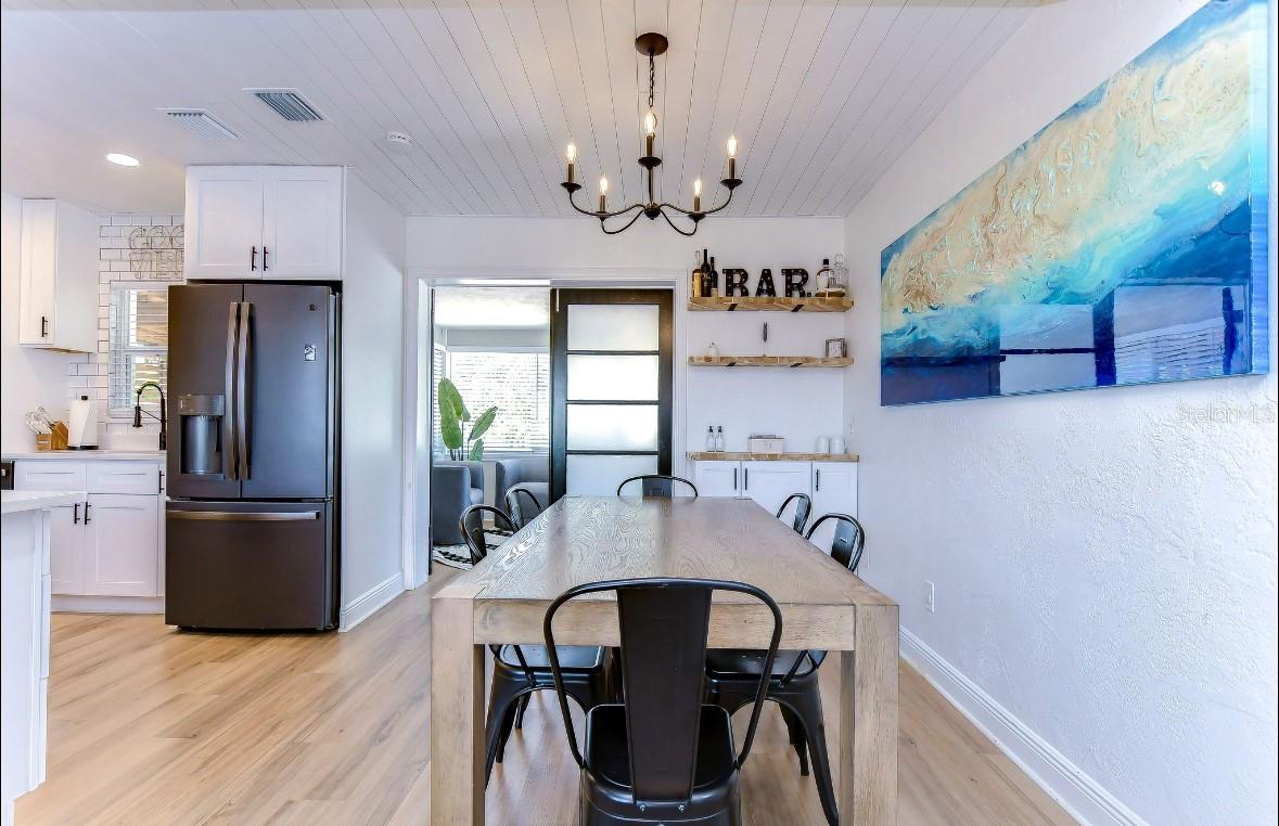 220 45TH AVE, ST PETE BEACH, FL, 33706