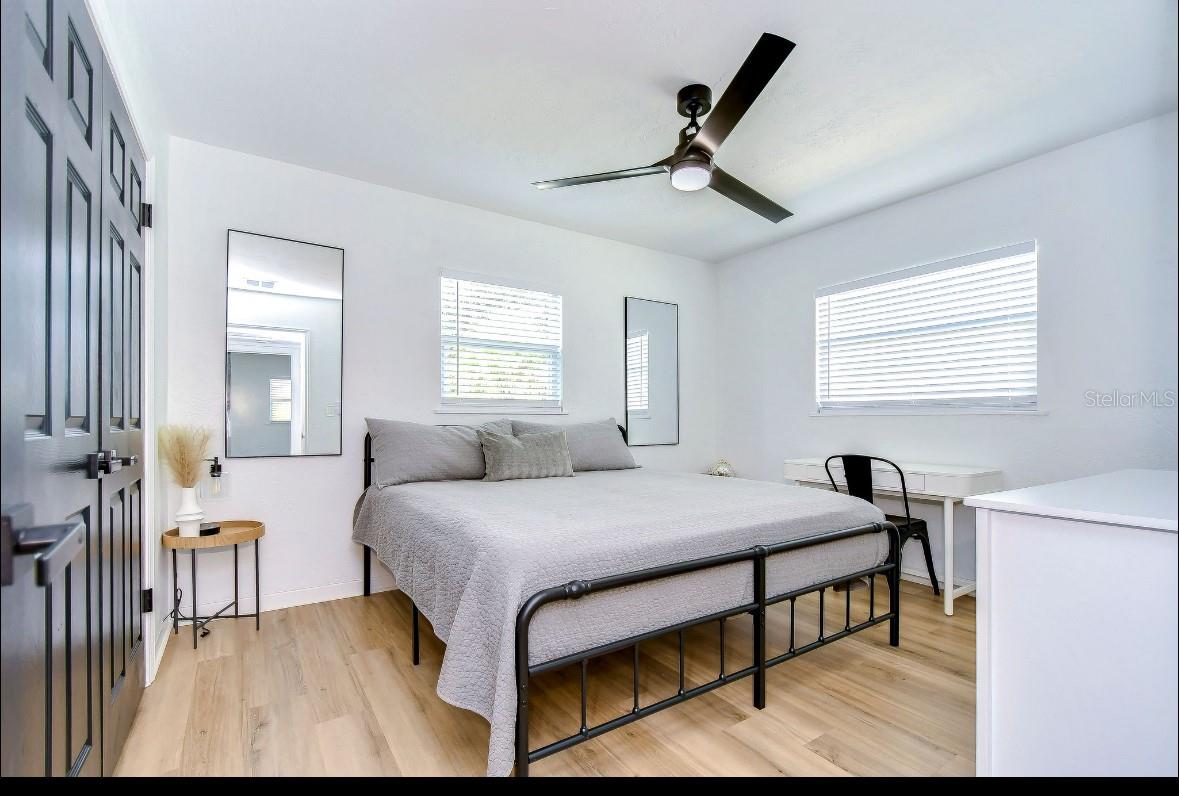 220 45TH AVE, ST PETE BEACH, FL, 33706