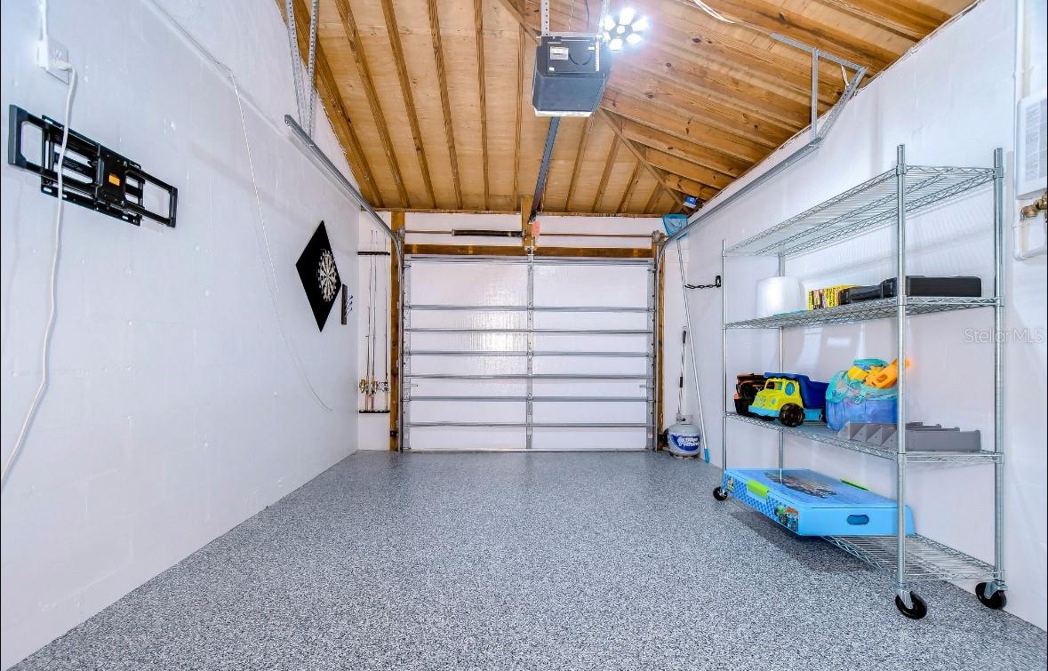 220 45TH AVE, ST PETE BEACH, FL, 33706