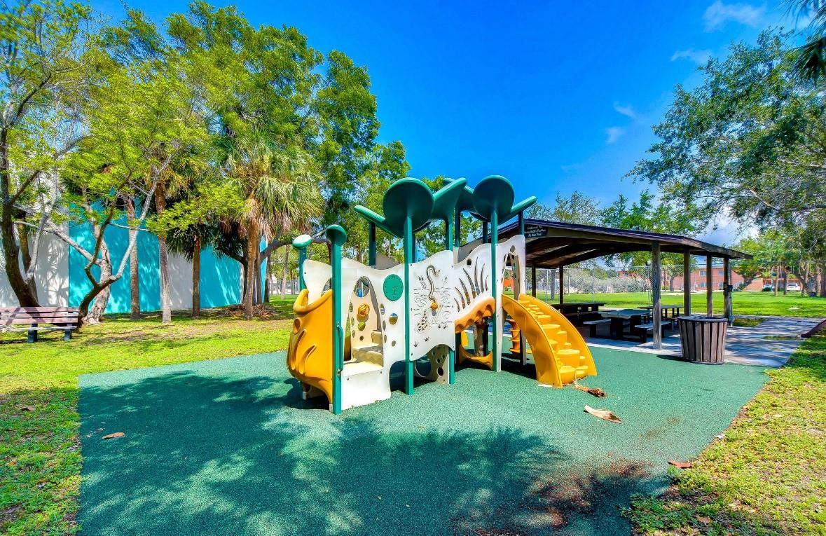 220 45TH AVE, ST PETE BEACH, FL, 33706