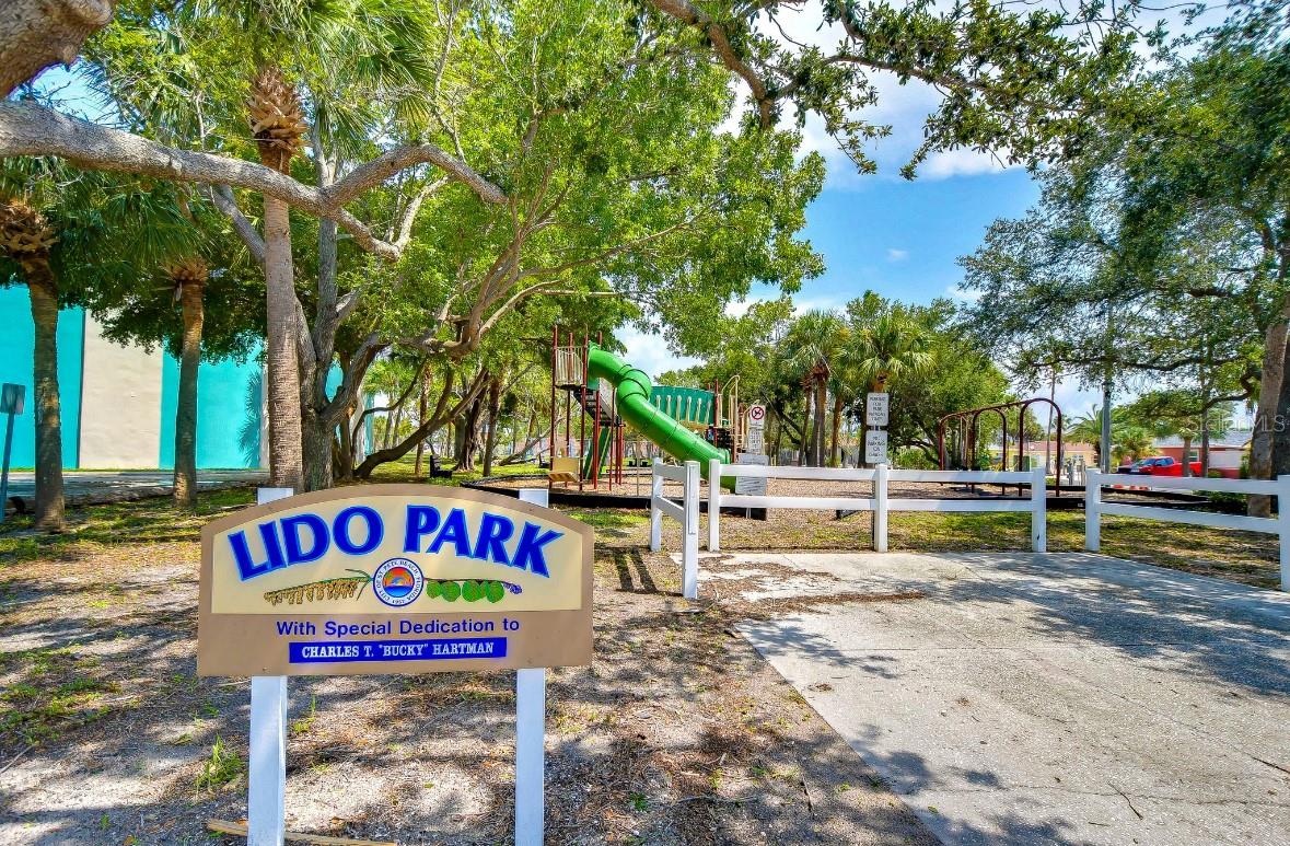 220 45TH AVE, ST PETE BEACH, FL, 33706