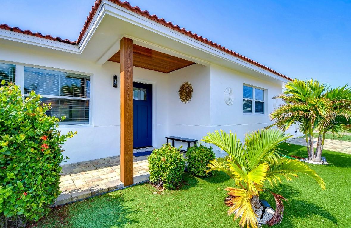 220 45TH AVE, ST PETE BEACH, FL, 33706