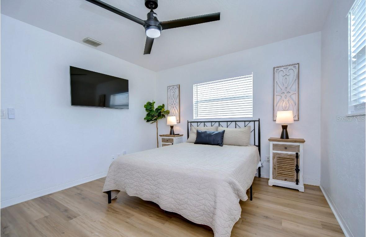 220 45TH AVE, ST PETE BEACH, FL, 33706