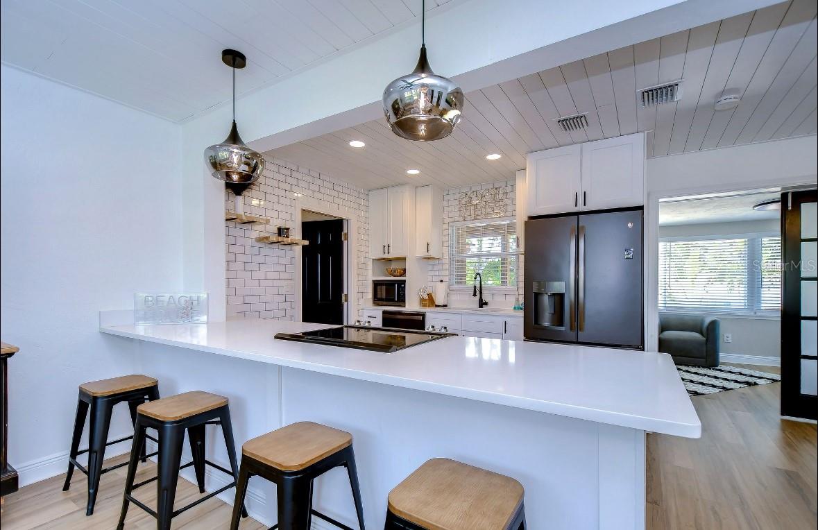 220 45TH AVE, ST PETE BEACH, FL, 33706