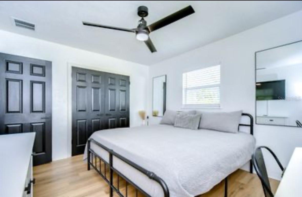 220 45TH AVE, ST PETE BEACH, FL, 33706