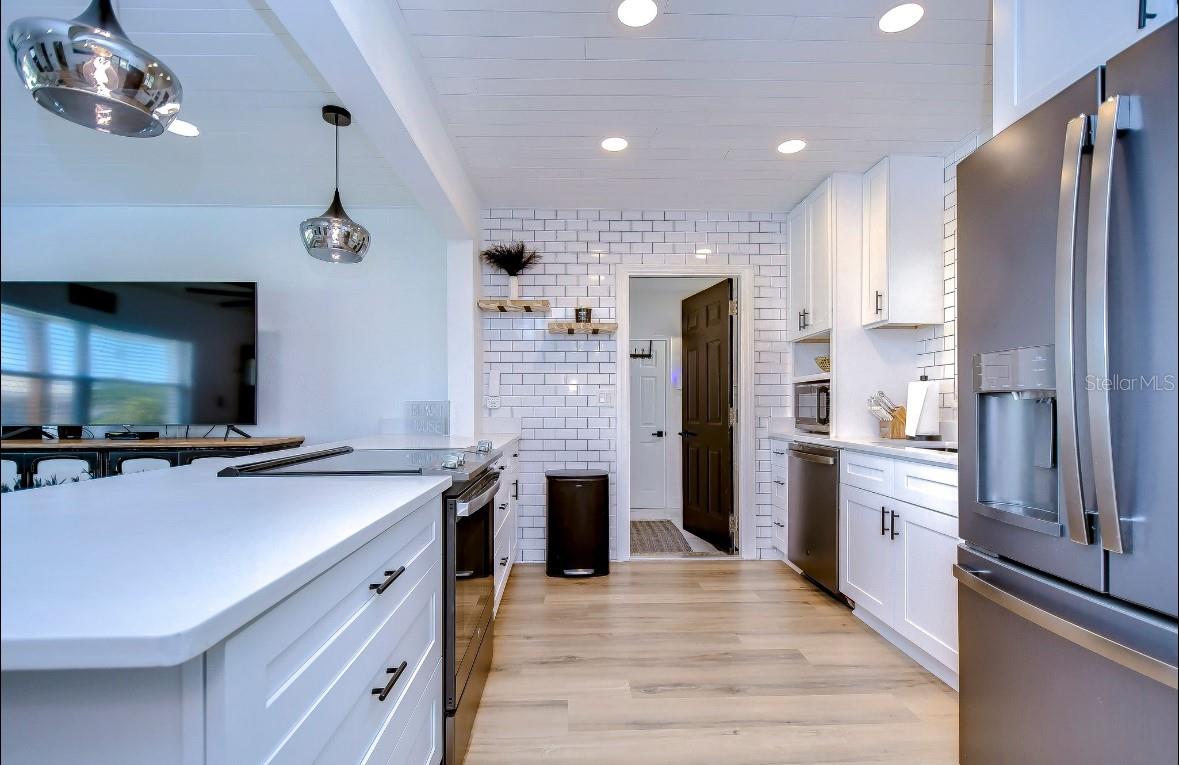 220 45TH AVE, ST PETE BEACH, FL, 33706