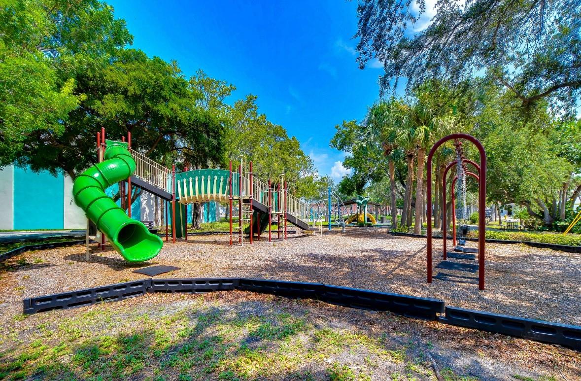 220 45TH AVE, ST PETE BEACH, FL, 33706