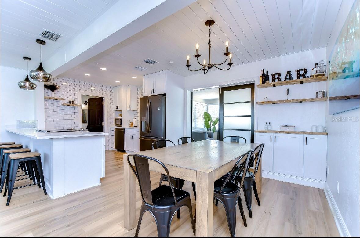 220 45TH AVE, ST PETE BEACH, FL, 33706