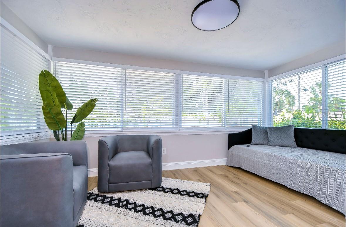 220 45TH AVE, ST PETE BEACH, FL, 33706