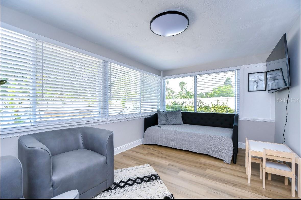 220 45TH AVE, ST PETE BEACH, FL, 33706
