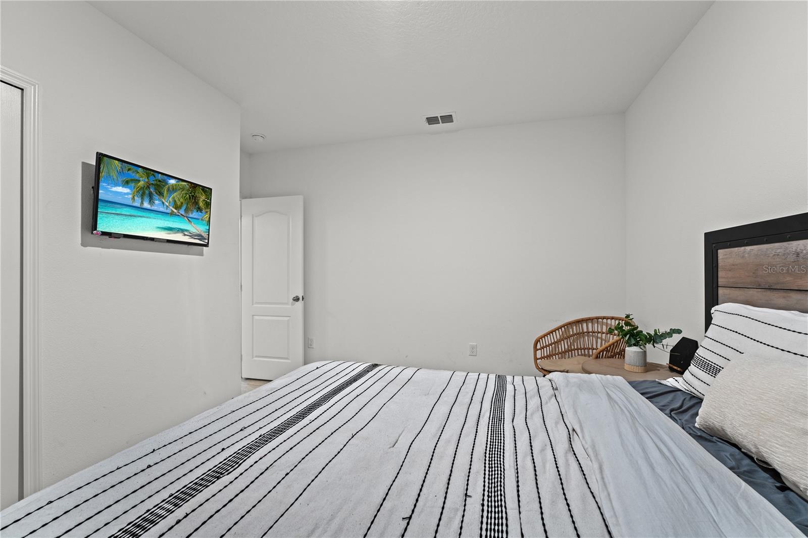 622 TAFT DR, DAVENPORT, FL, 33837