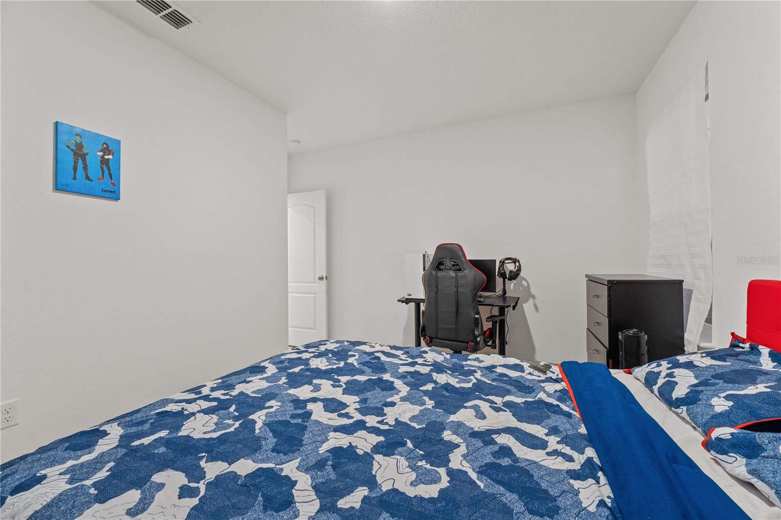 622 TAFT DR, DAVENPORT, FL, 33837