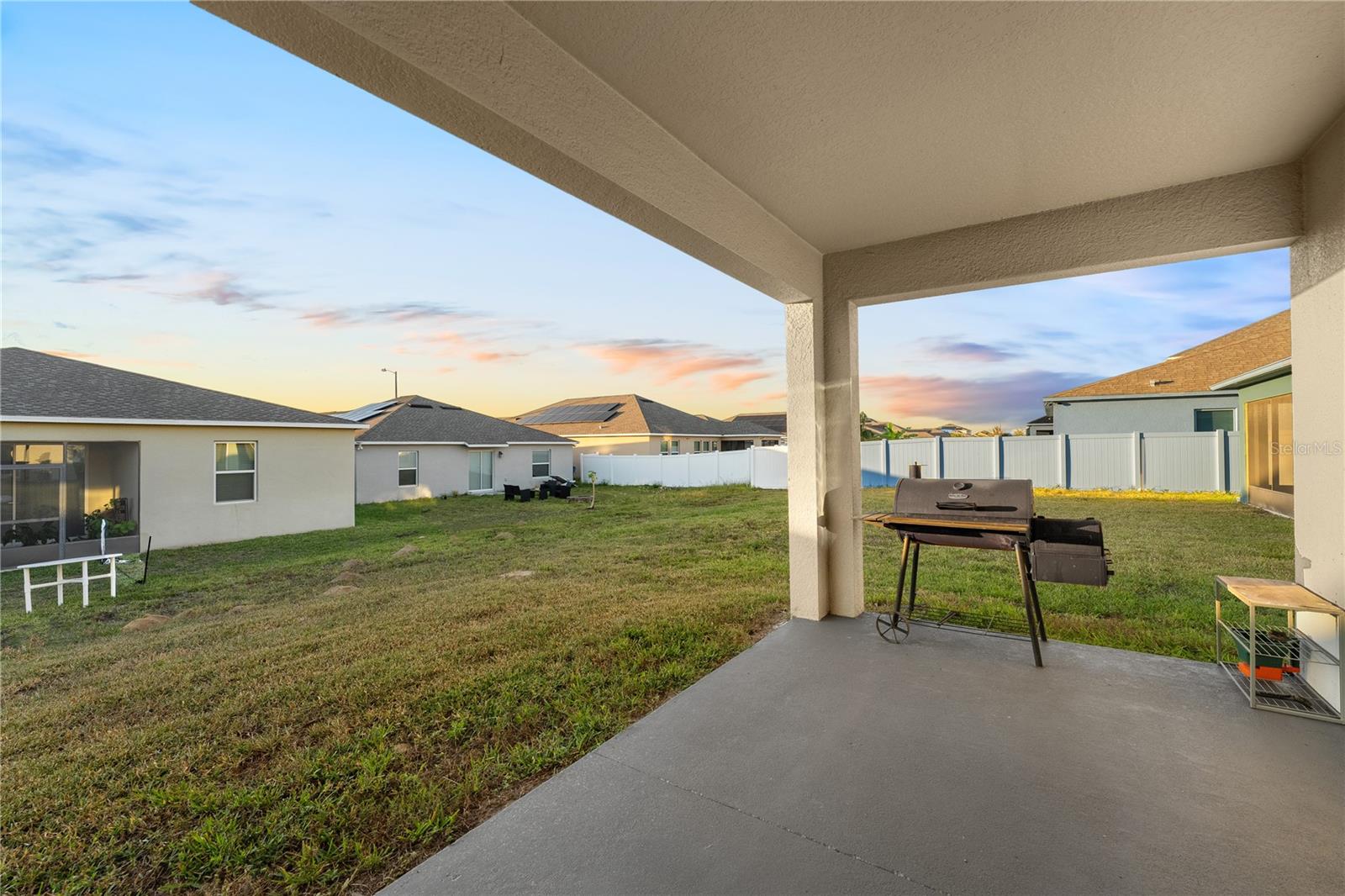 622 TAFT DR, DAVENPORT, FL, 33837