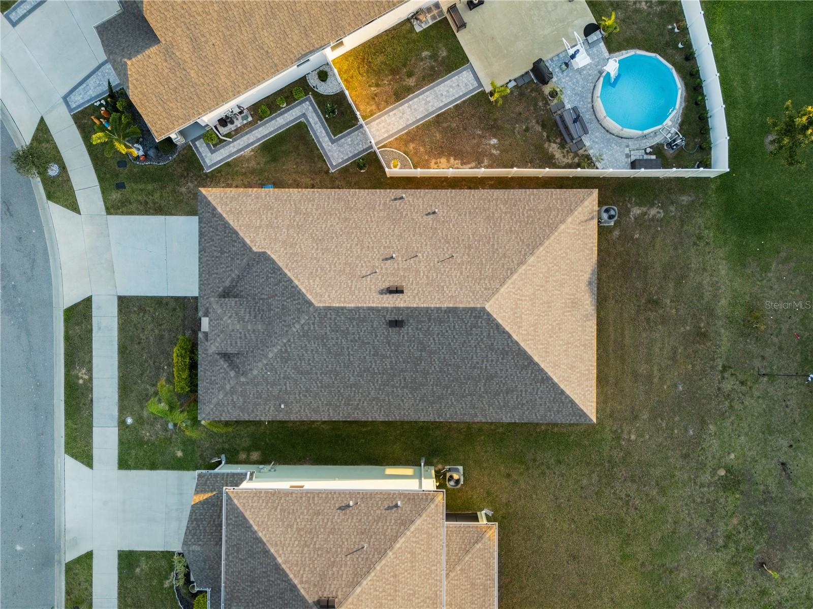 622 TAFT DR, DAVENPORT, FL, 33837