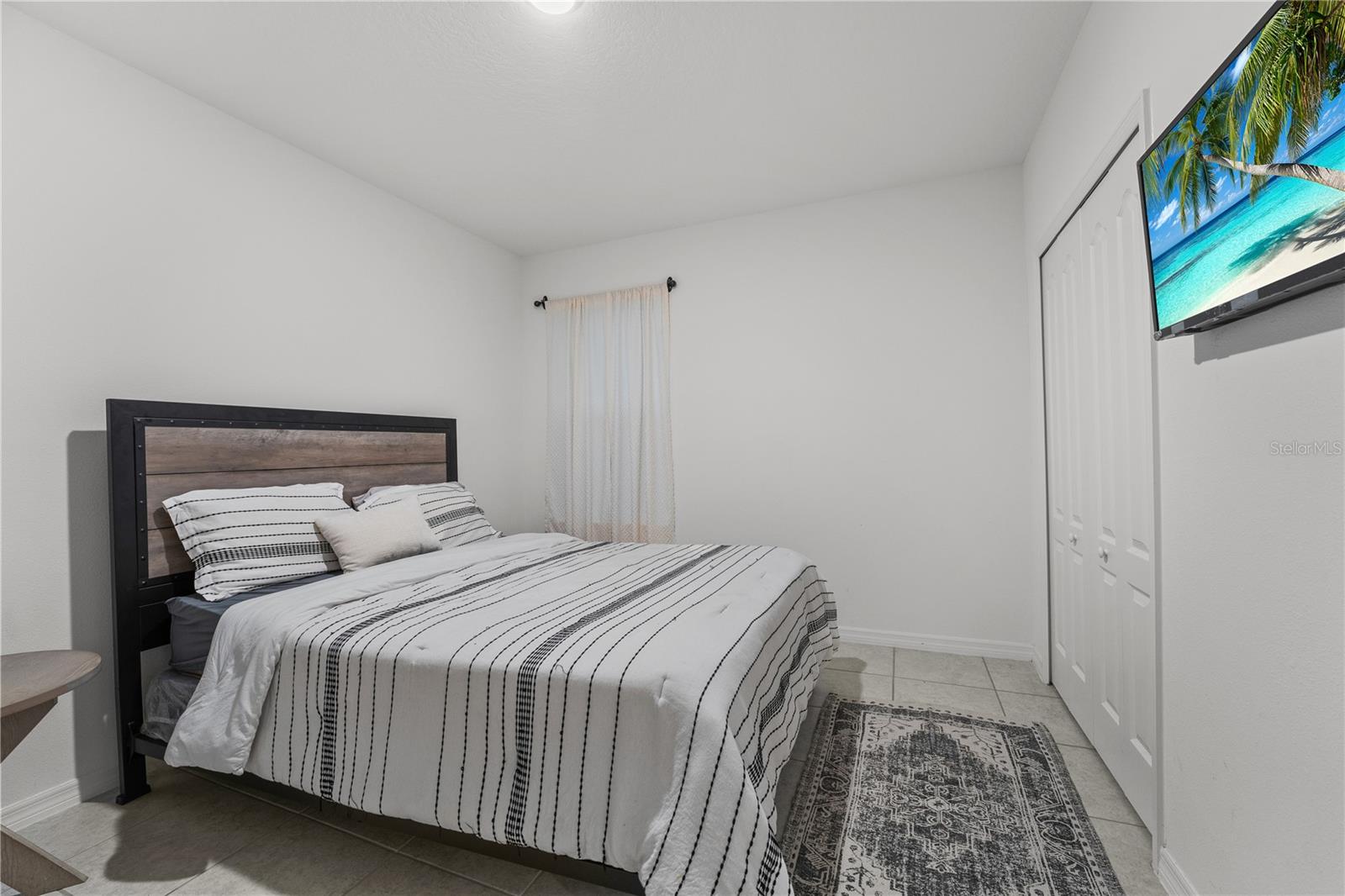 622 TAFT DR, DAVENPORT, FL, 33837