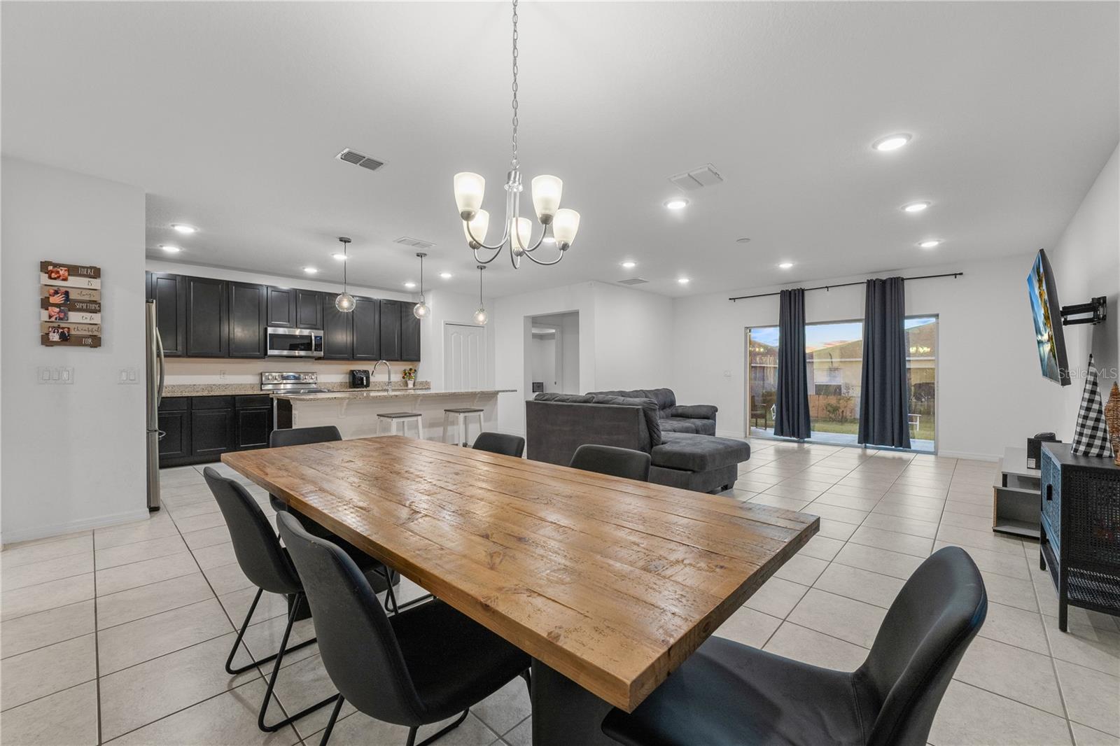 622 TAFT DR, DAVENPORT, FL, 33837