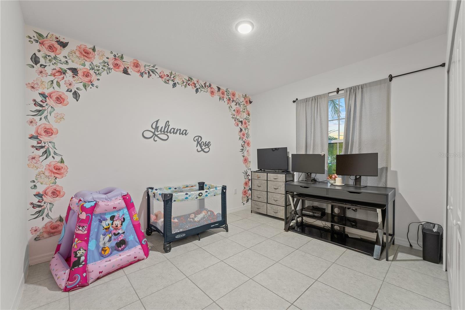 622 TAFT DR, DAVENPORT, FL, 33837