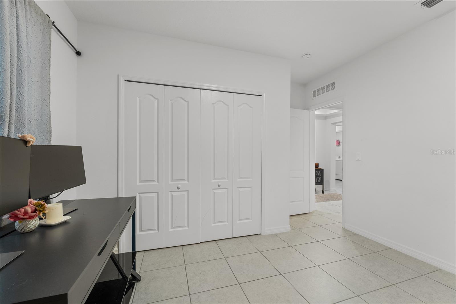 622 TAFT DR, DAVENPORT, FL, 33837