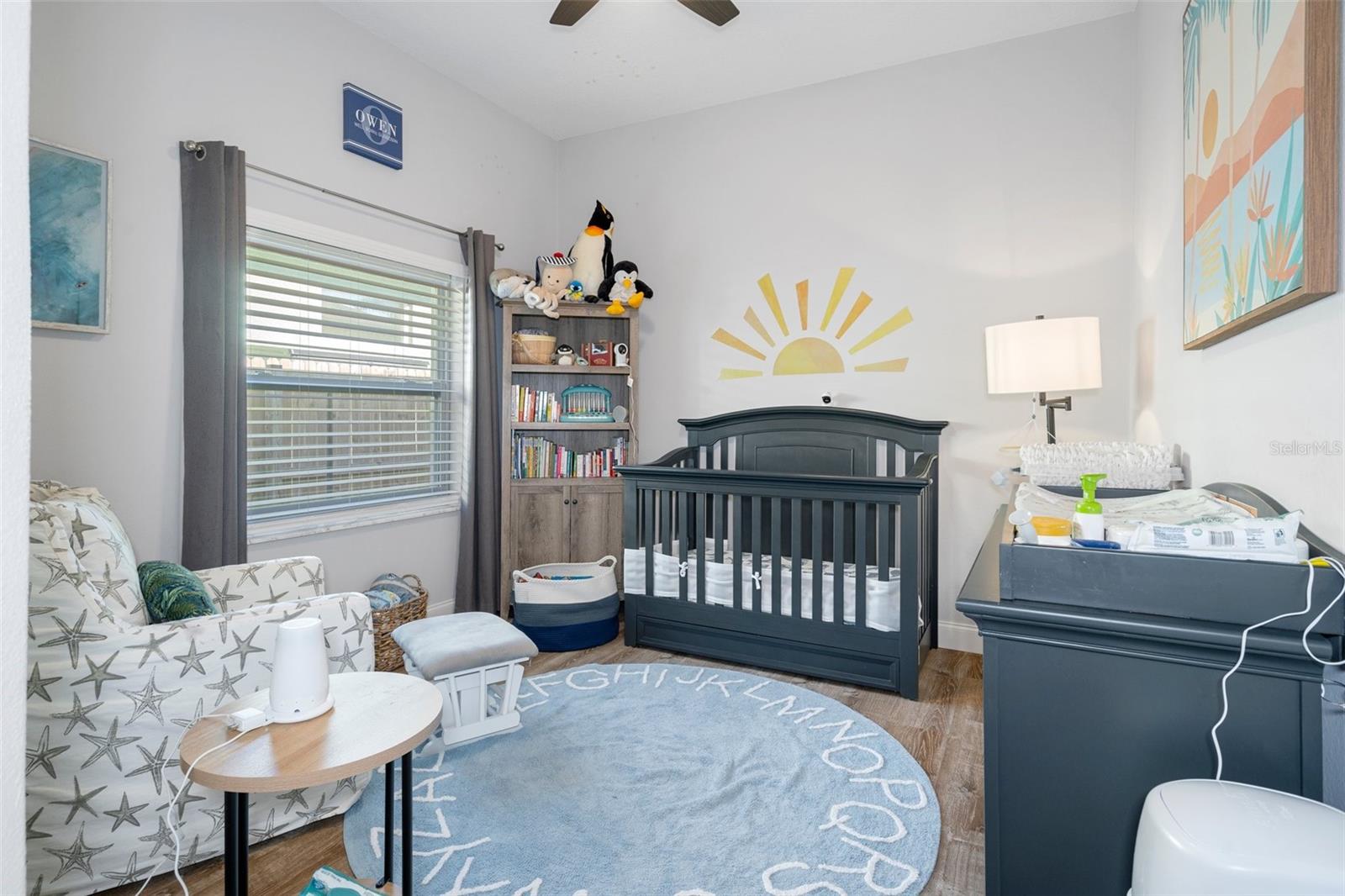 7008 CAPTIVA CIR, NEW PORT RICHEY, FL, 34655